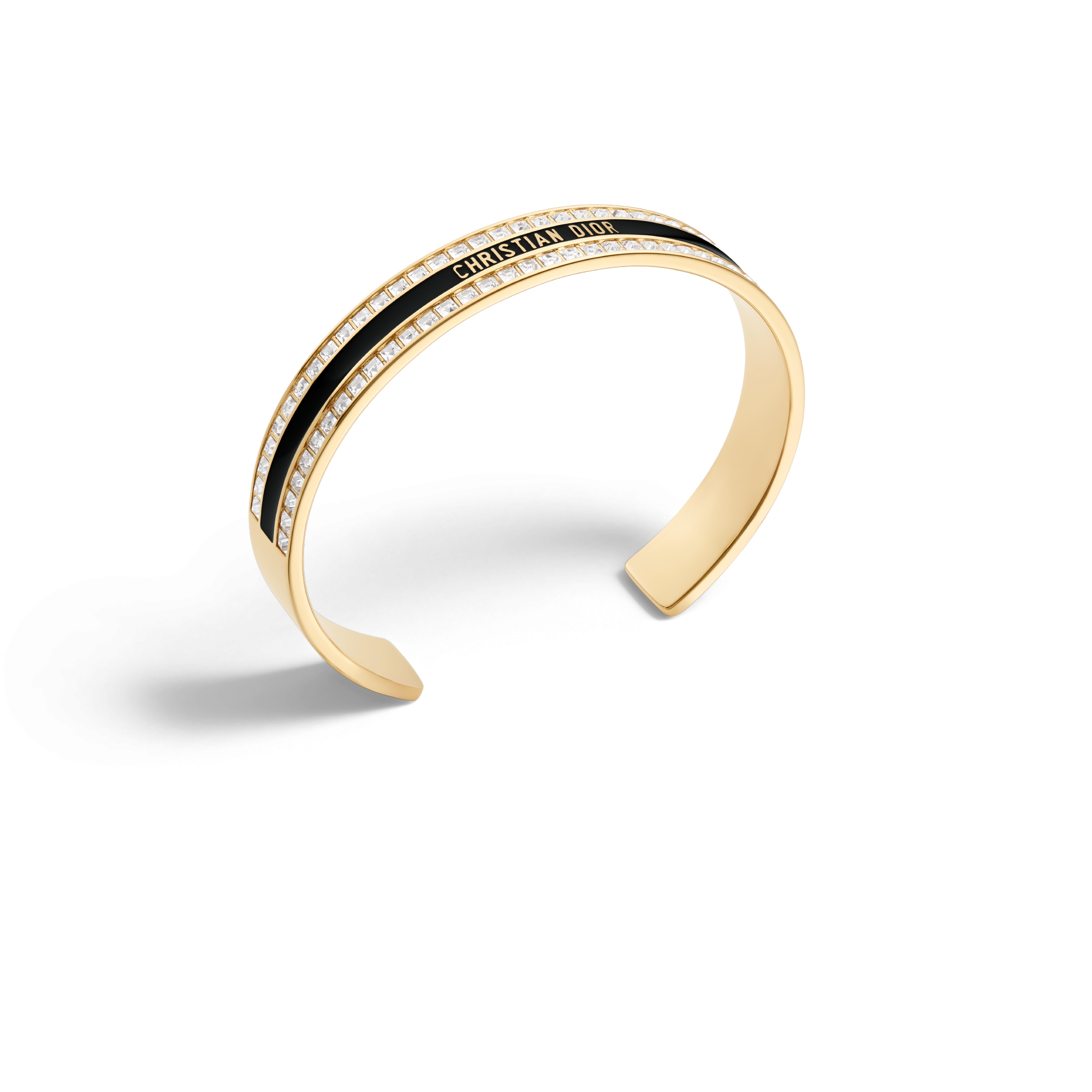 Dior Night Code Bangle