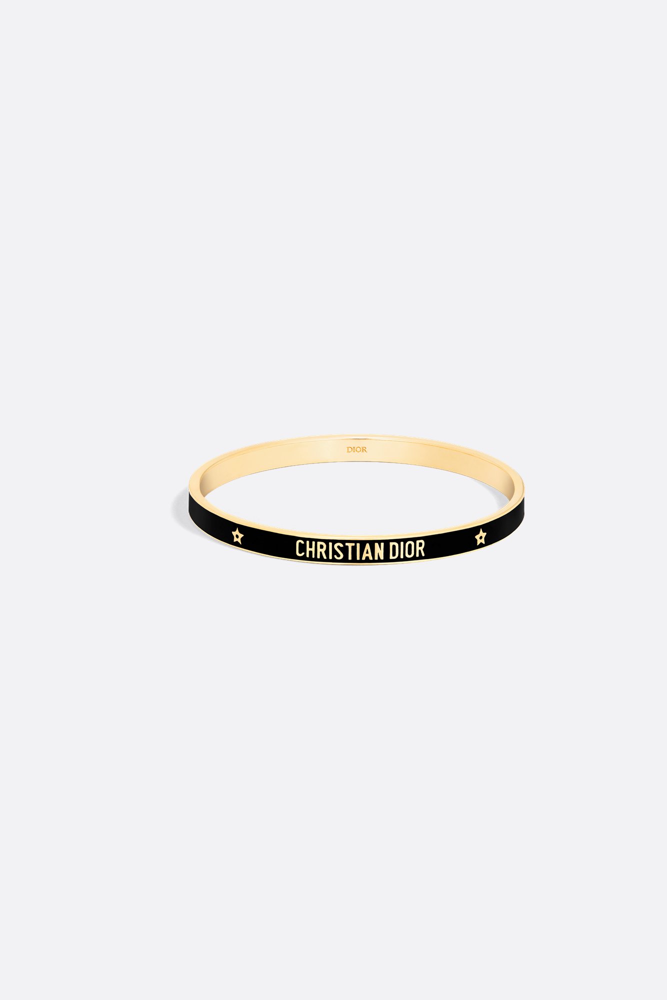 DIOR | ブレスレット・バングル|ウィメンズ ファッション DIOR | ブレスレット・バングル|ウィメンズ ファッション
