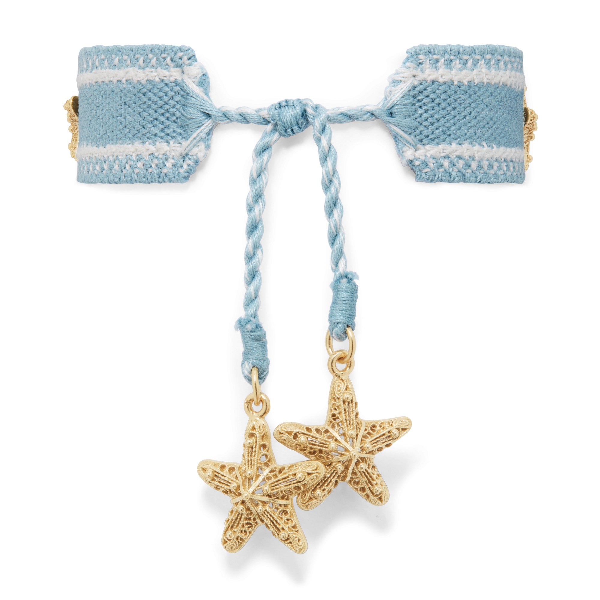 Dioriviera Christian Dior Bracelet
