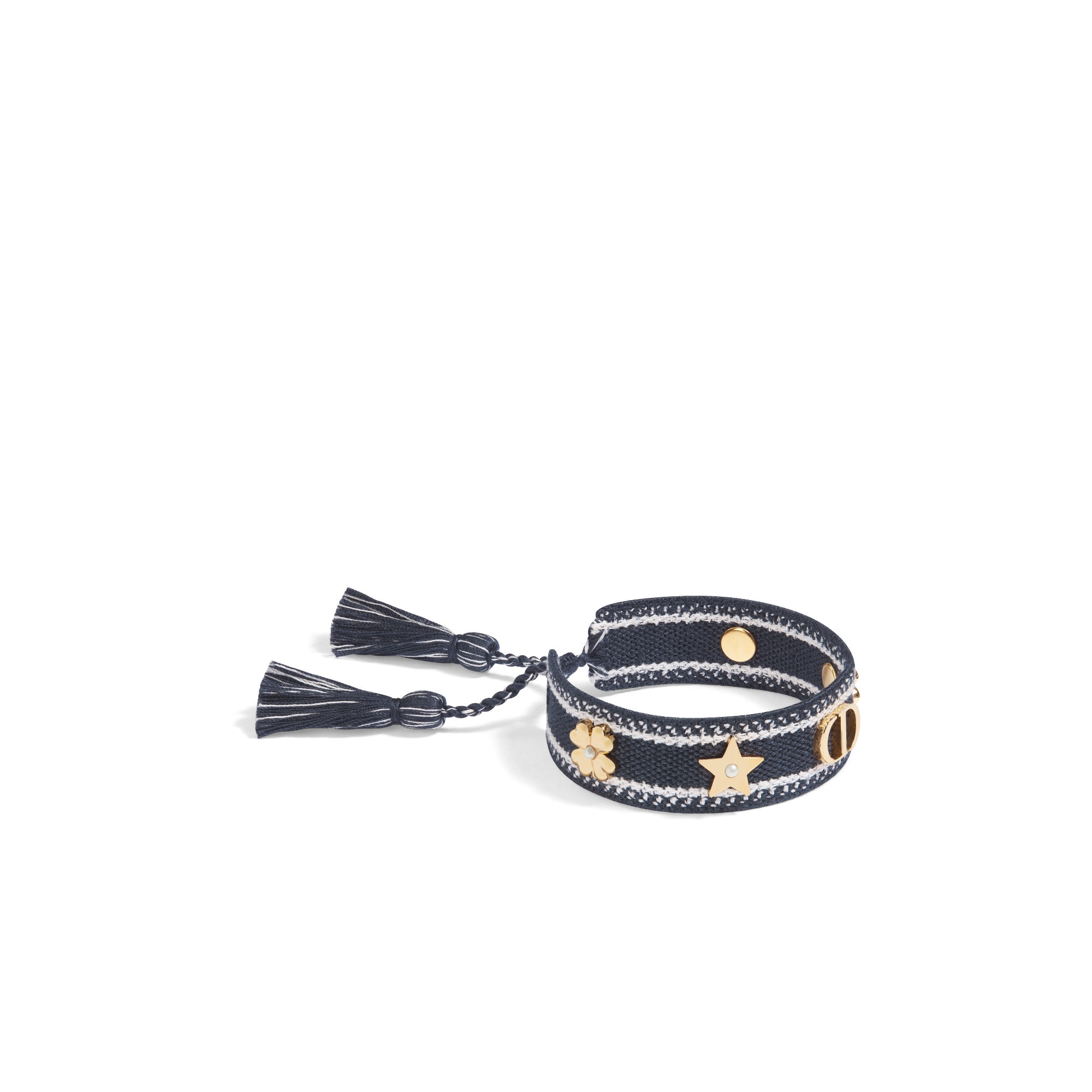 アクセサリー Dior Jewelry WCJ Bracelet B3023WOMRSD08W_E01?$