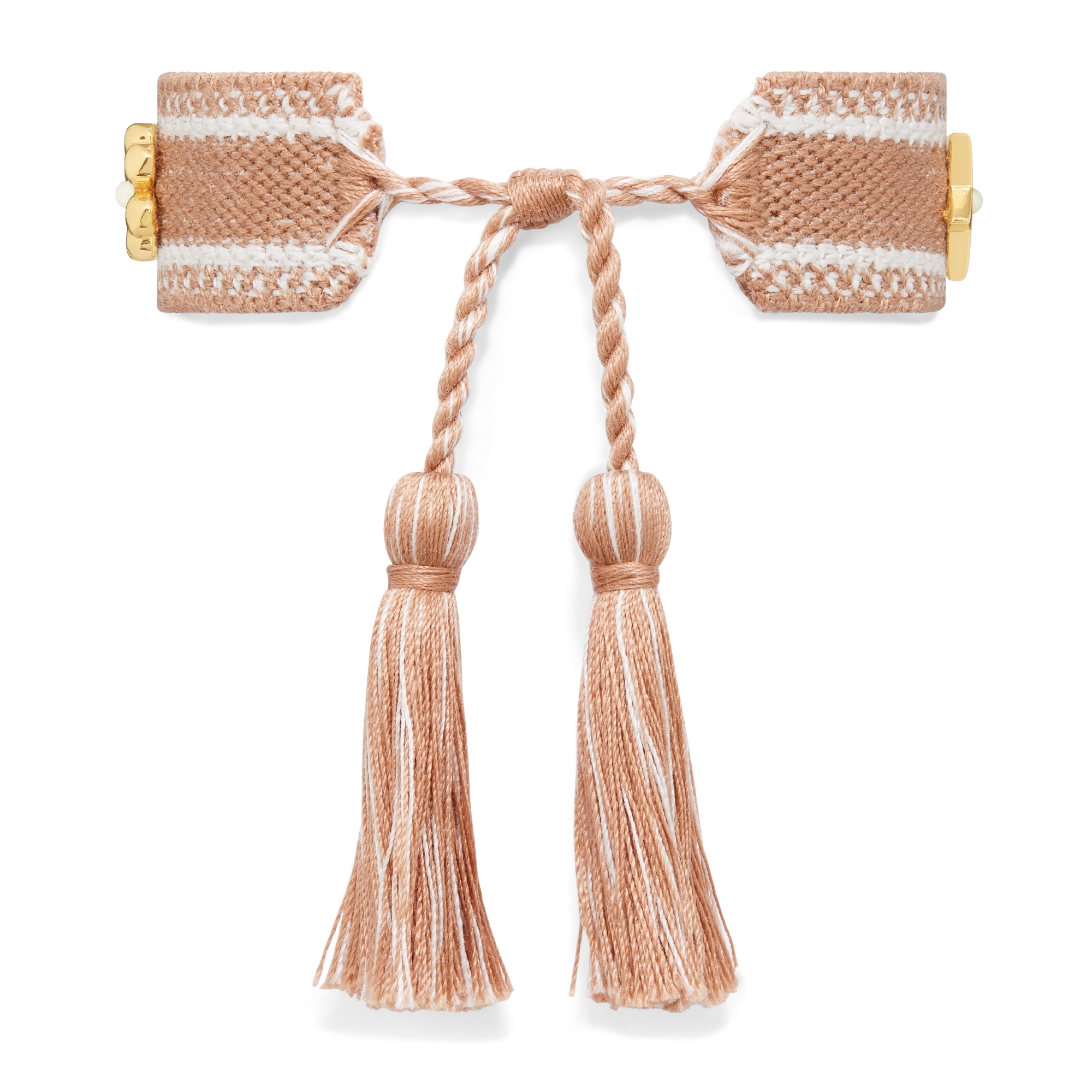 Christian Dior Bracelet