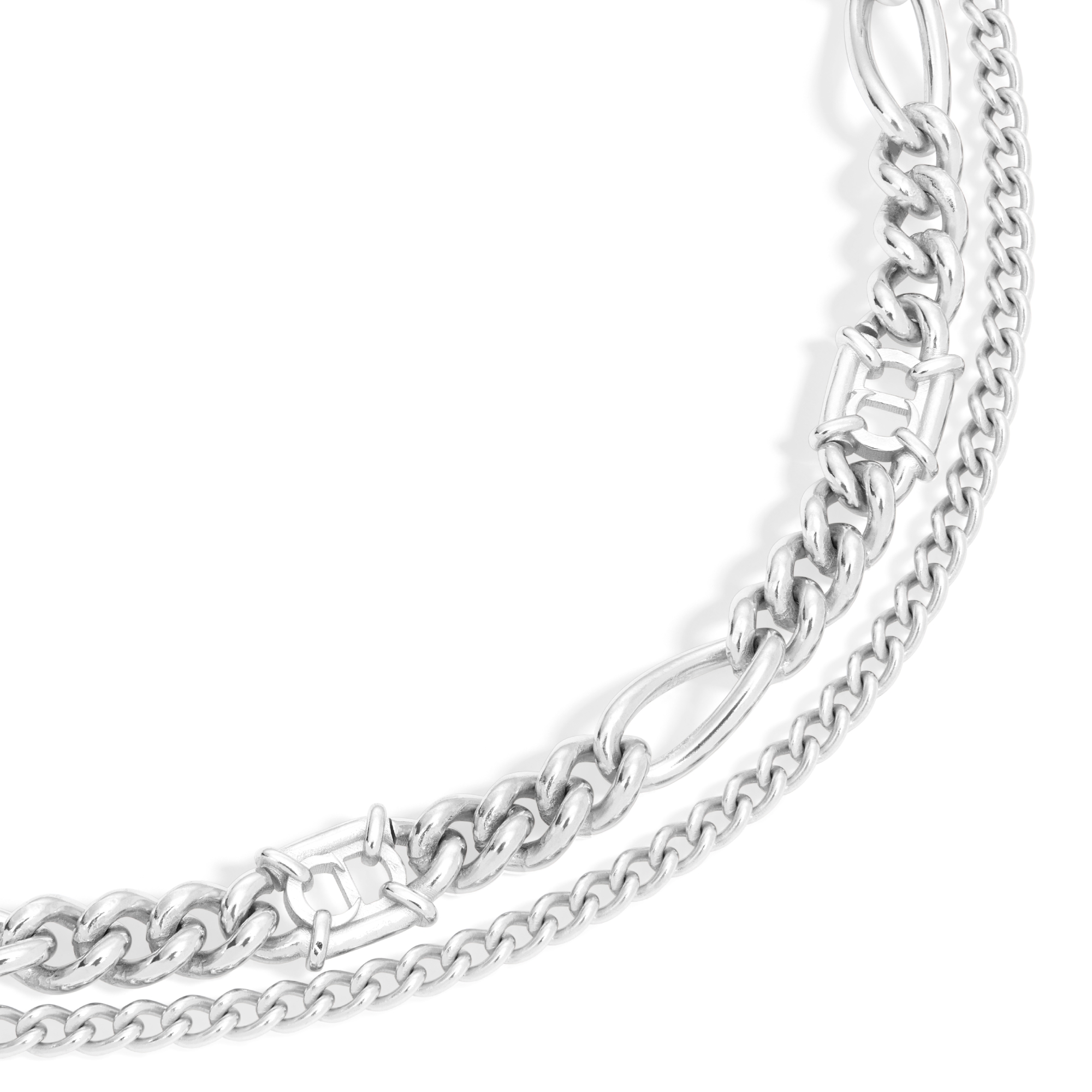 Dior Argent Bracelet