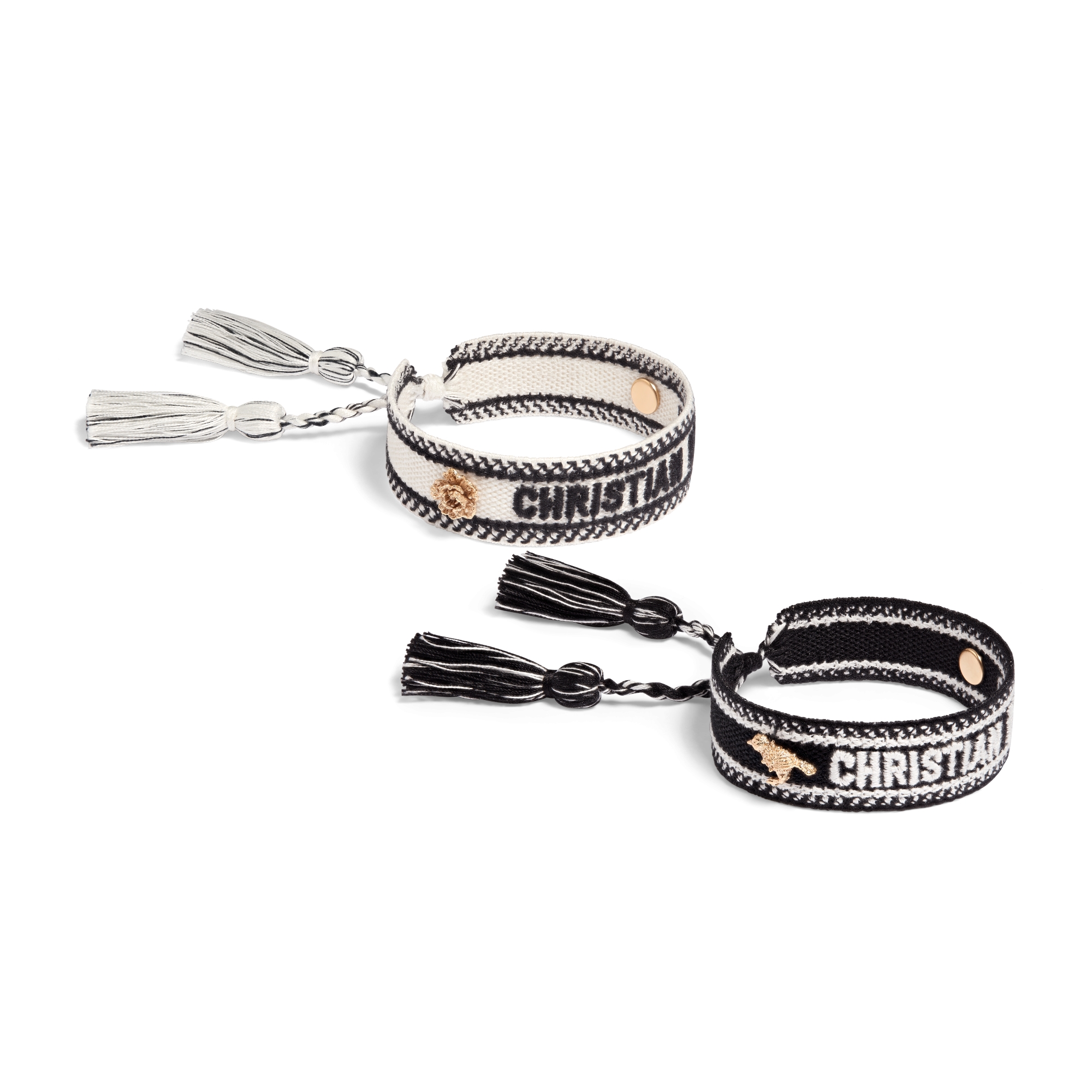 Christian Dior クリスチャンディオール ブレスレット ファッション Christian Dior クリスチャンディオール ブレスレット 鍵