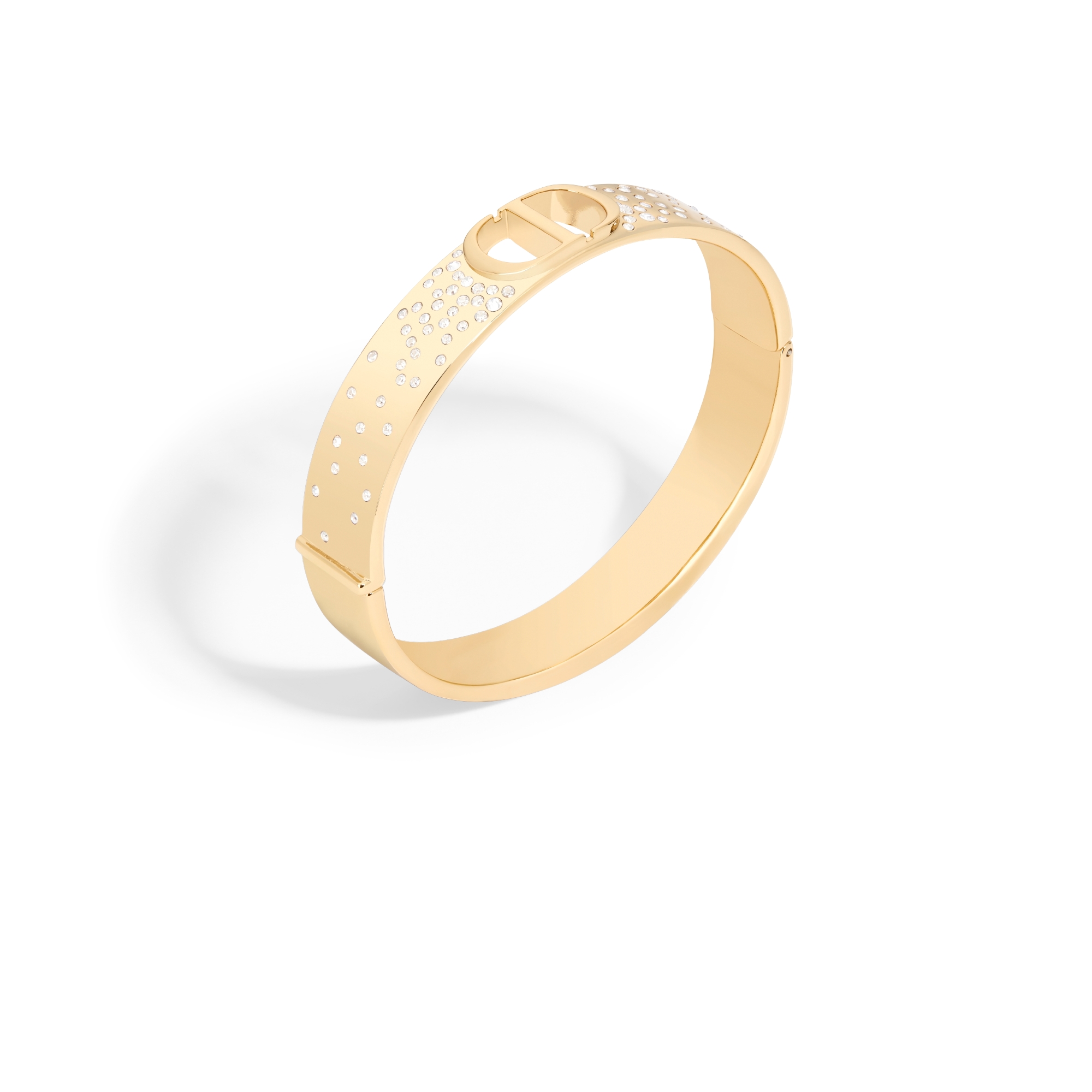 UNICRAFTALE 12Pz 3 Stili 2 Colori Anello Polsino Regolabile Con Pad - Castone Rotondo Vassoio Vuoto Piatto 6mm - Foto 9