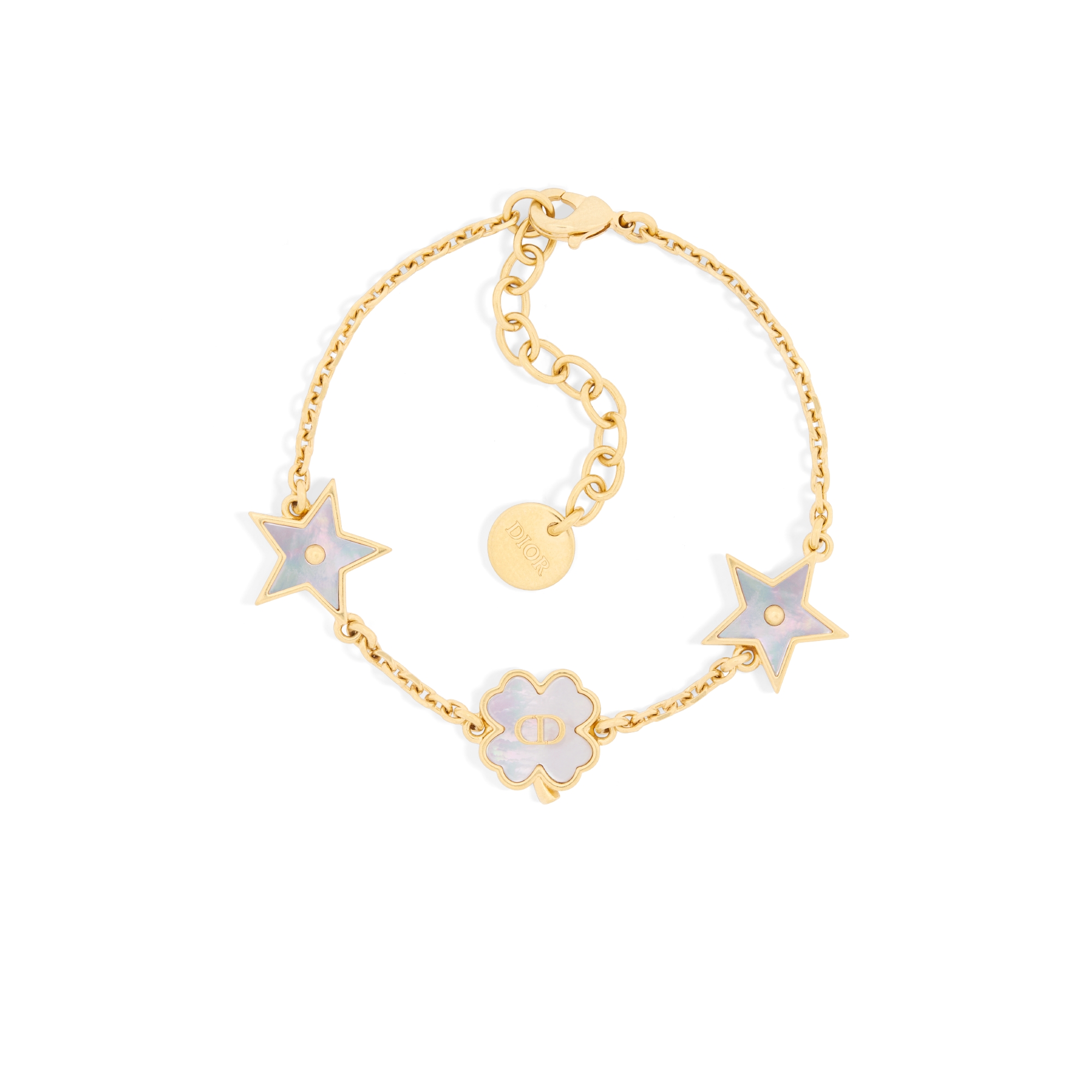 Dior ブレスレット org.jpg