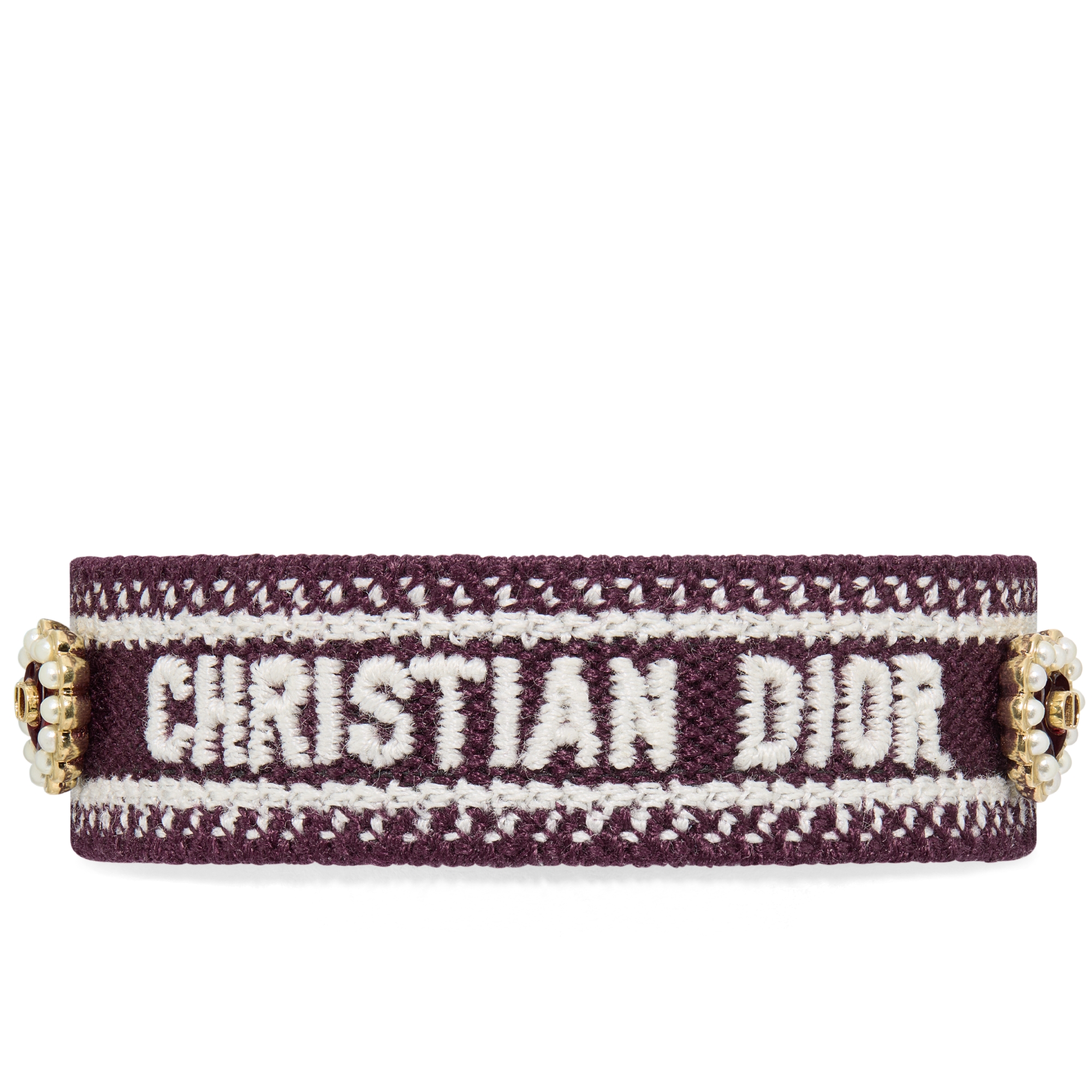 Christian Dior Bracelet