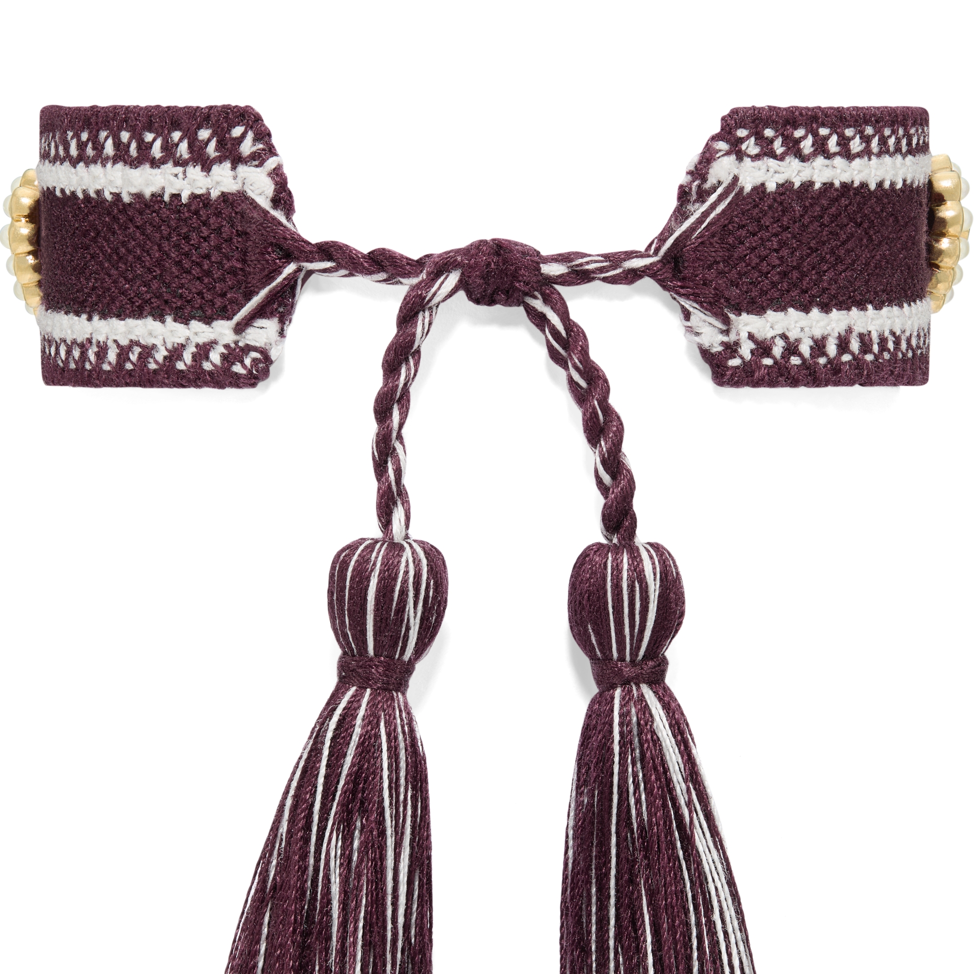 Christian Dior Bracelet