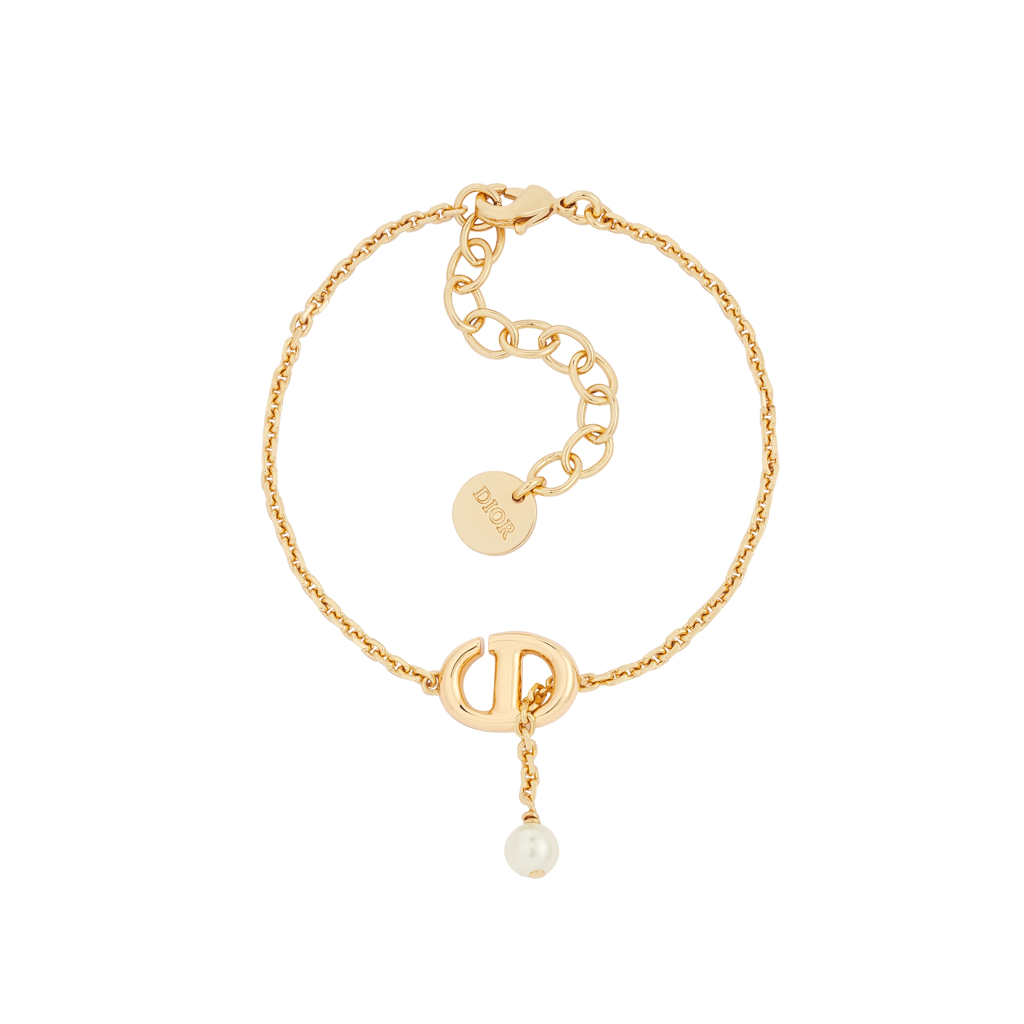  メタル & レジンパール