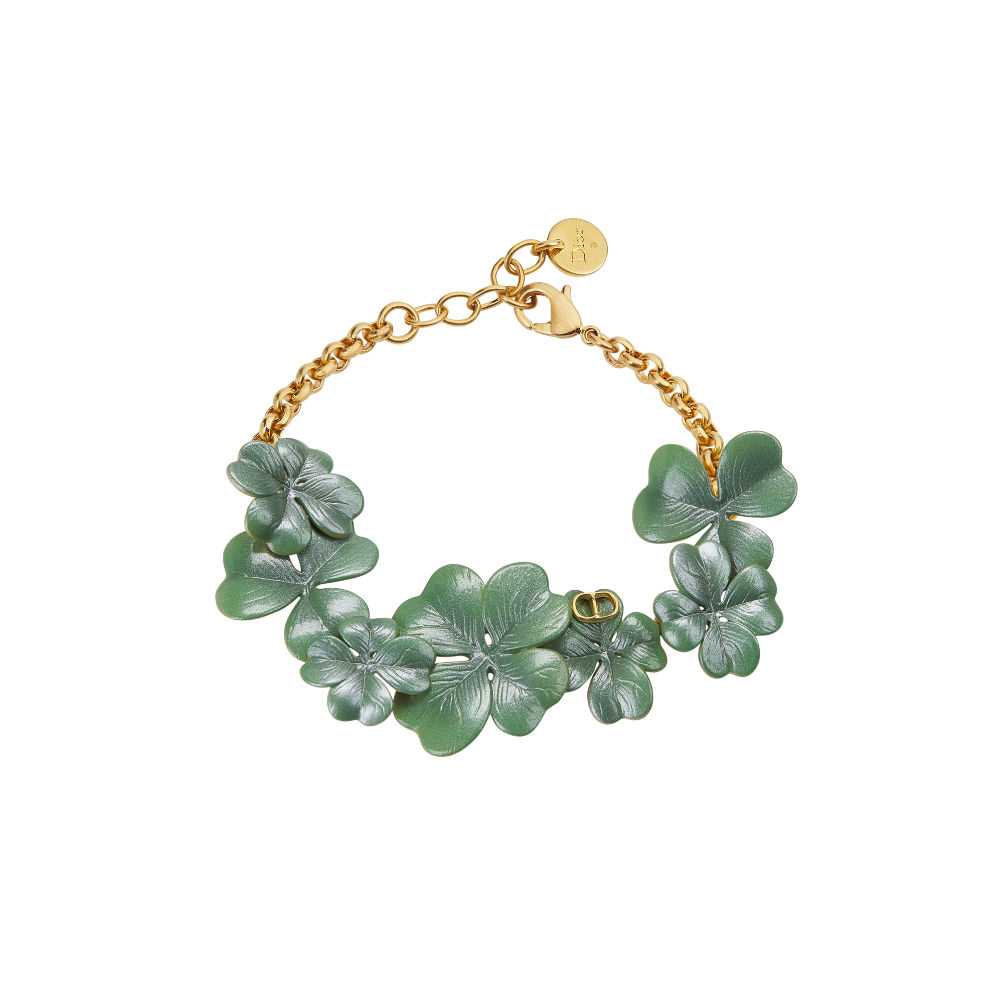 B3239WOMLQD314_E01-1?$