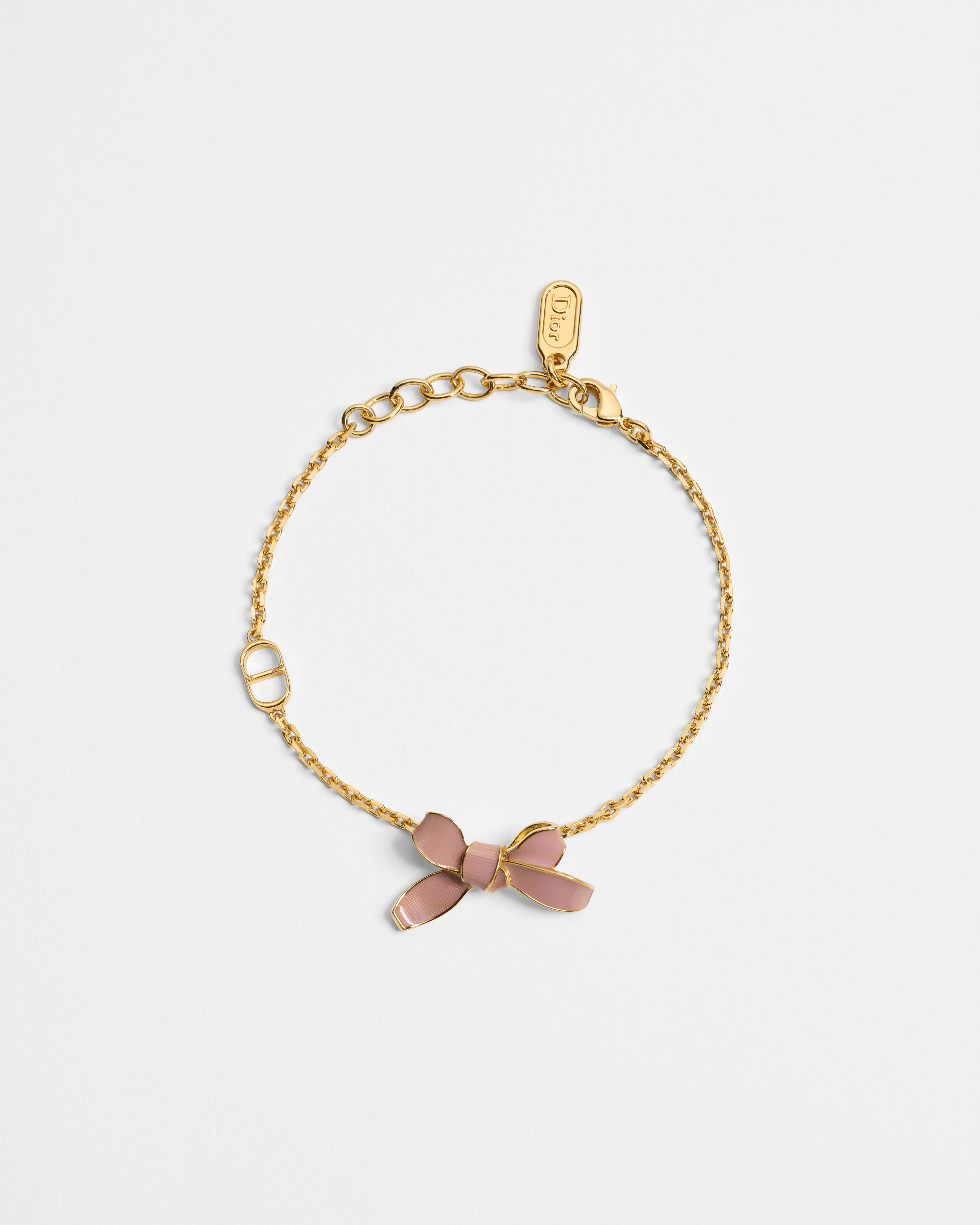 DIOR | ブレスレット・バングル｜ウィメンズ ファッション