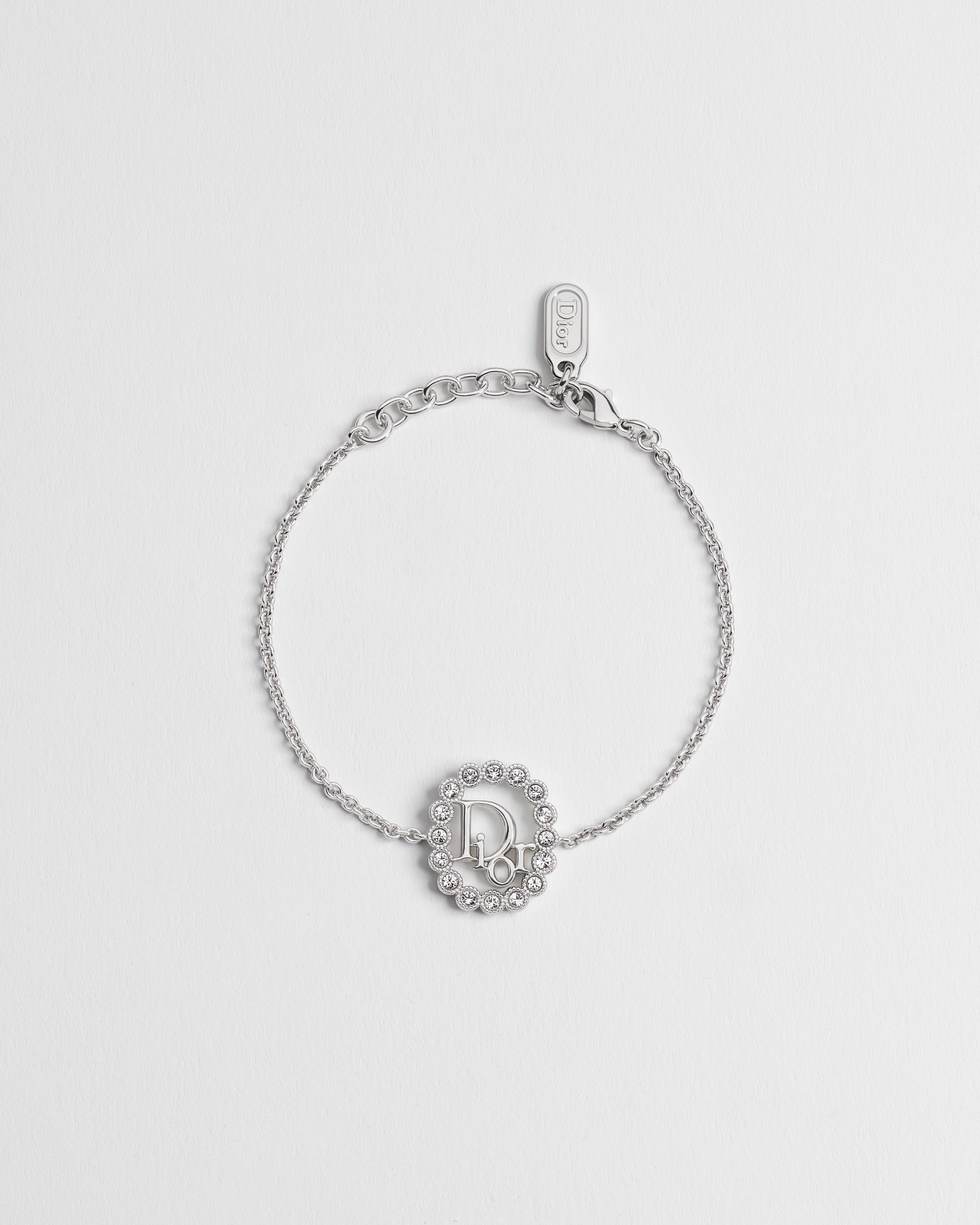 Bracciale Dior Parure