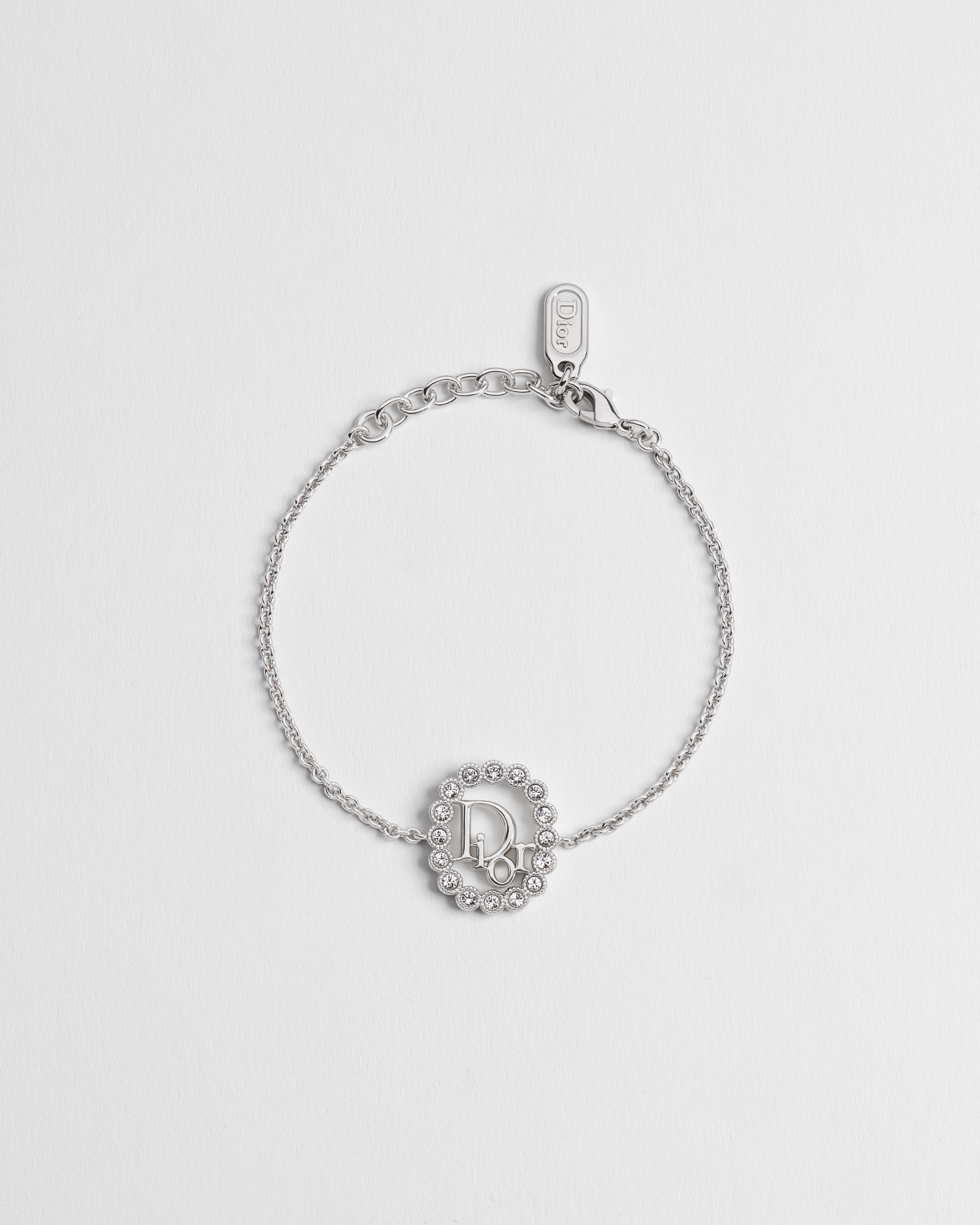 Dior Parure Bracelet