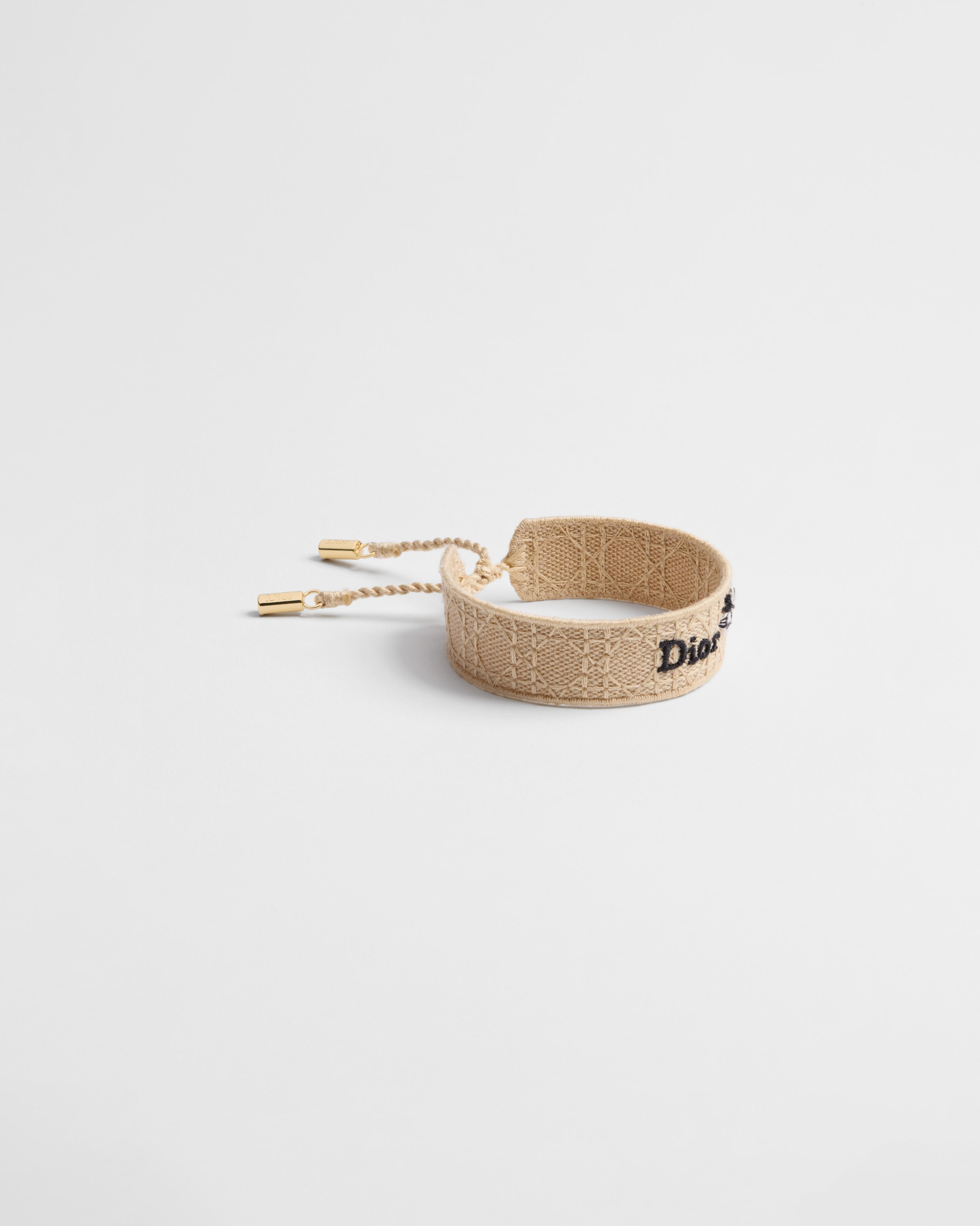 Dioriviera Dior Band Bracelet