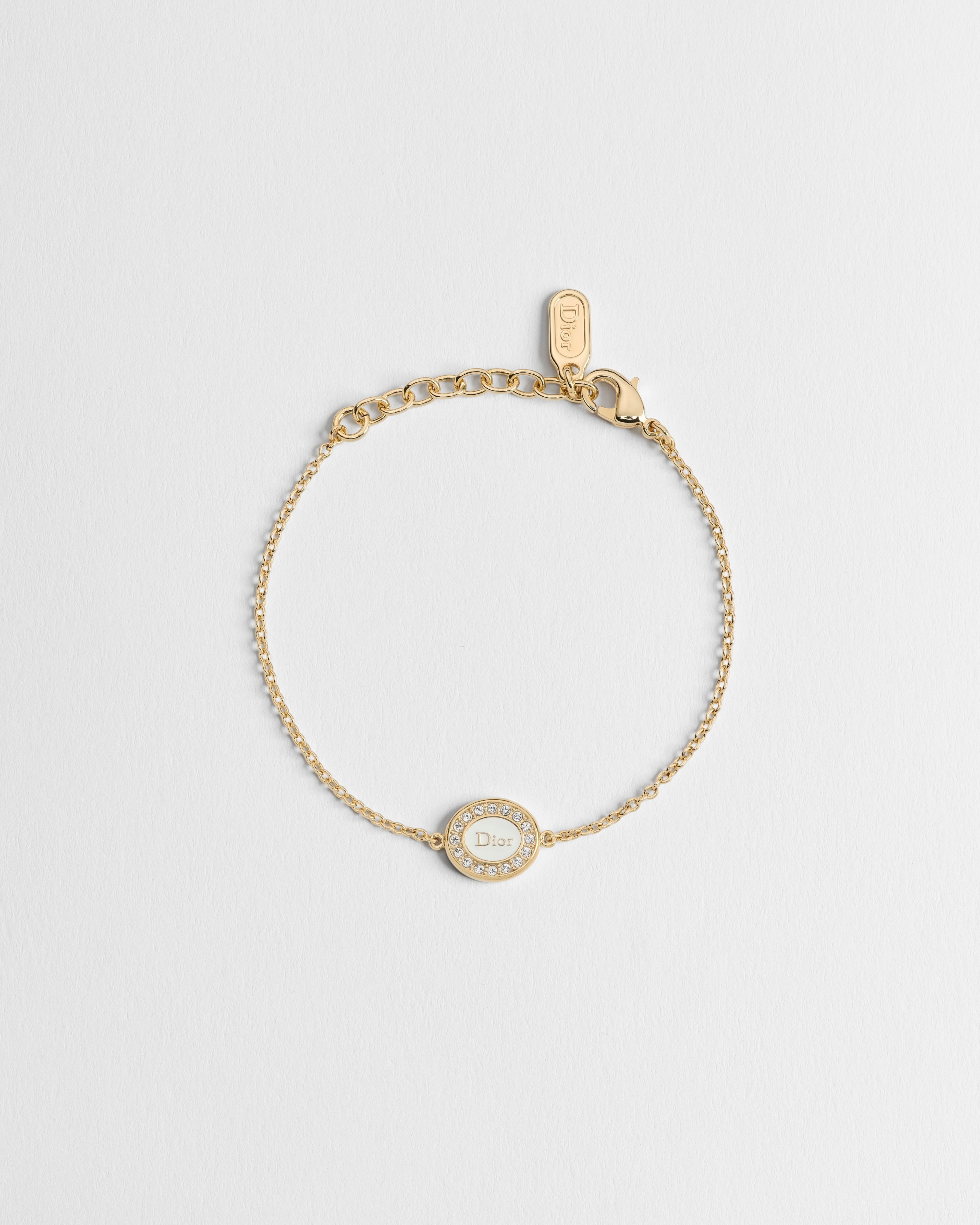 Dior Core Bracelet