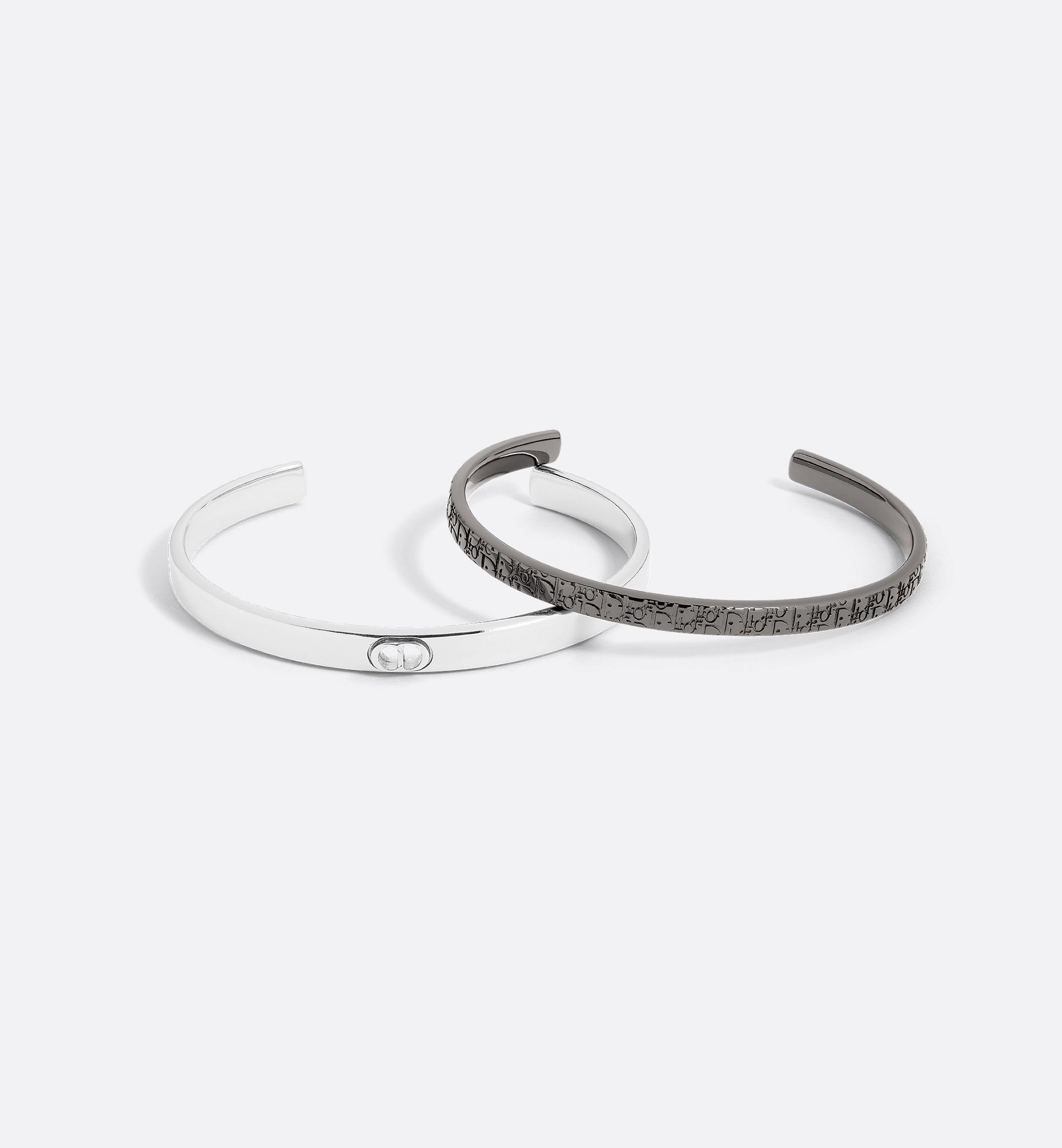 DIOR | CD Icon マフラー ウール DIOR | CD Icon マフラー ウール