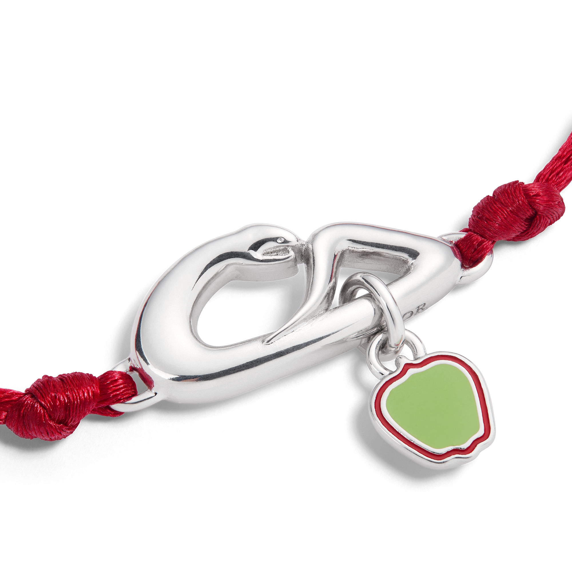 Tavolino Corona In Pino Massello - 45x94x56 Cm - Design Rustico E Naturale