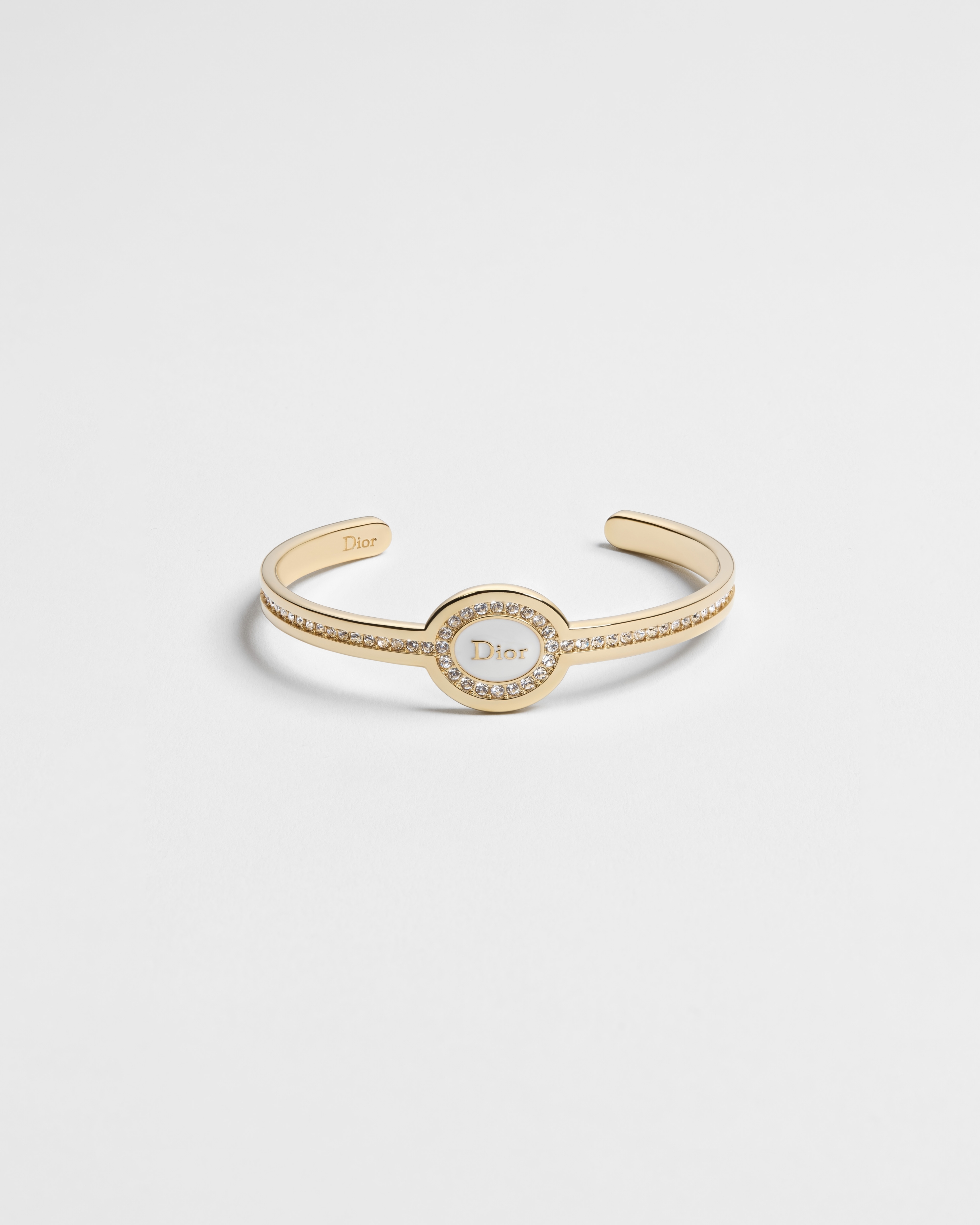 Dior Core Bangle