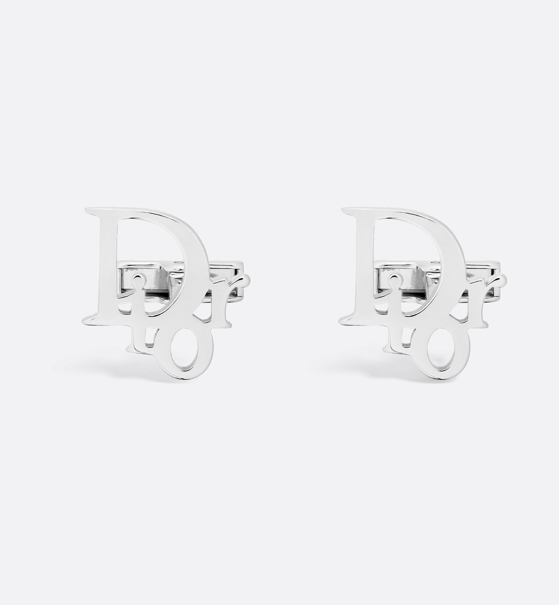 DIOR | ネクタイ ディオール オブリーク ピクセル シルク DIOR | ネクタイ ディオール オブリーク ピクセル シルク