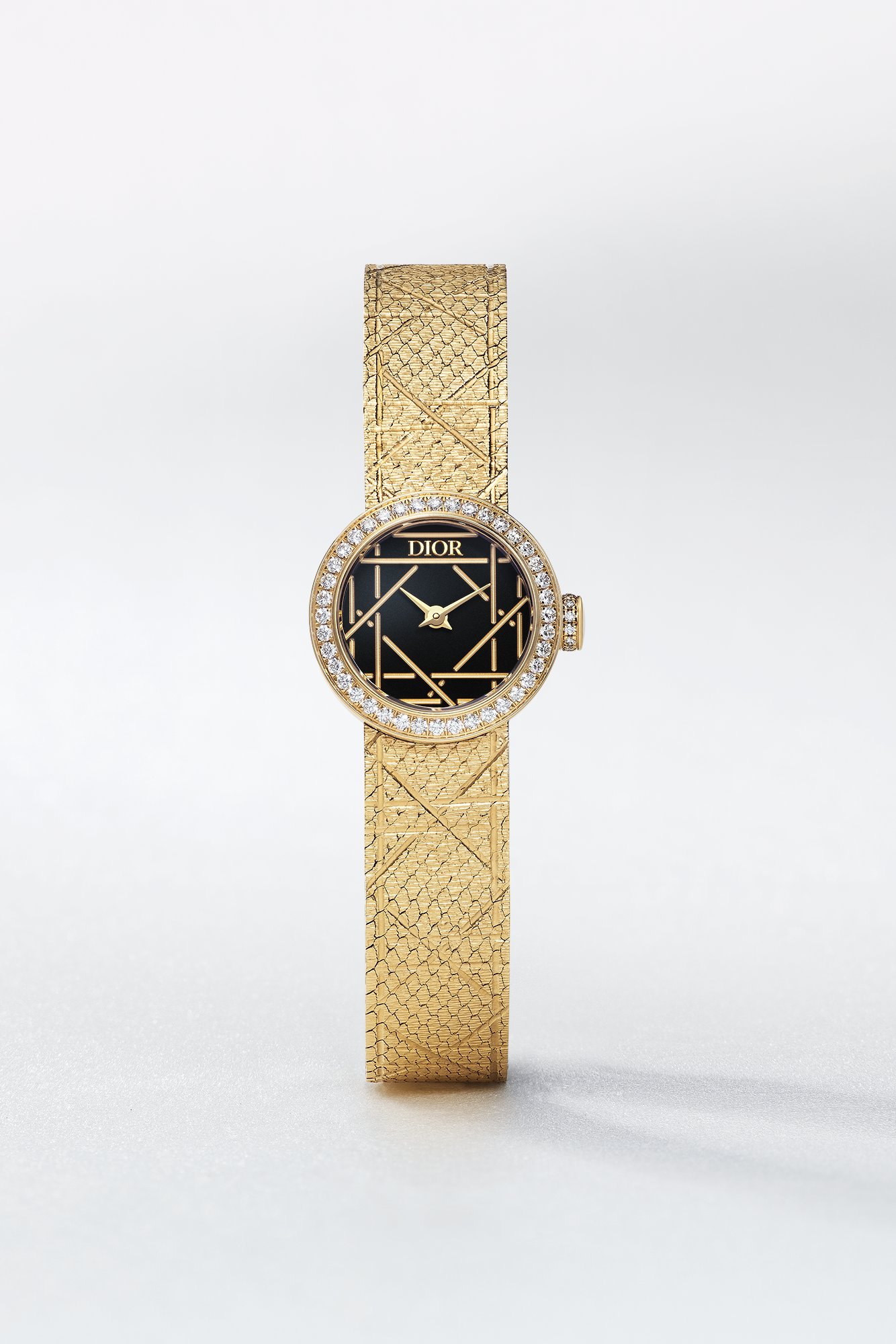 Designer' Jewelry La D de Dior | DIOR Designer' Jewelry La D de Dior | DIOR