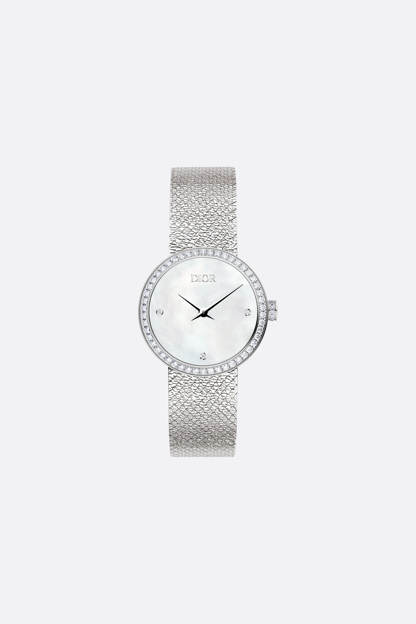 Designer' Jewelry La D de Dior | DIOR Designer' Jewelry La D de Dior | DIOR