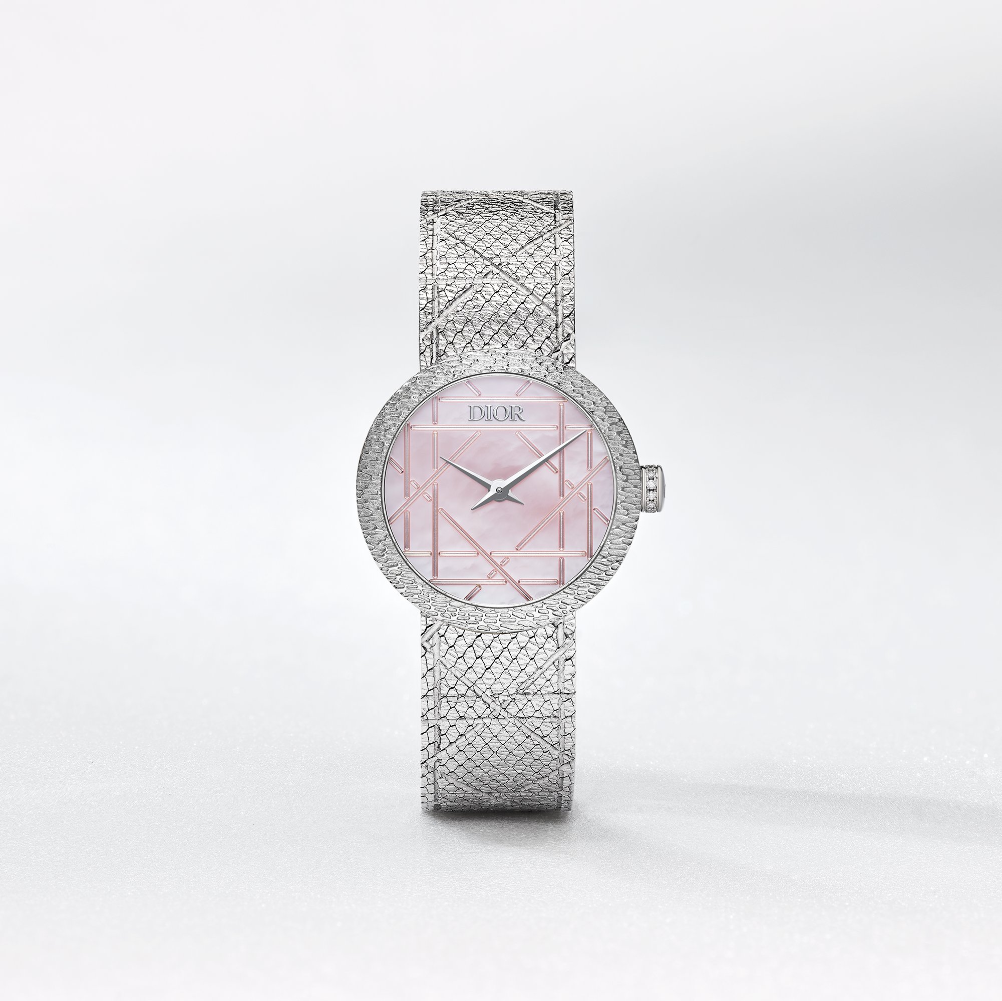 All pieces DIOR