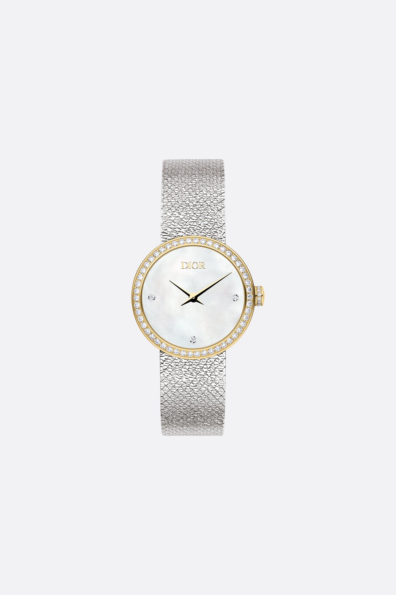 All pieces | DIOR All pieces | DIOR