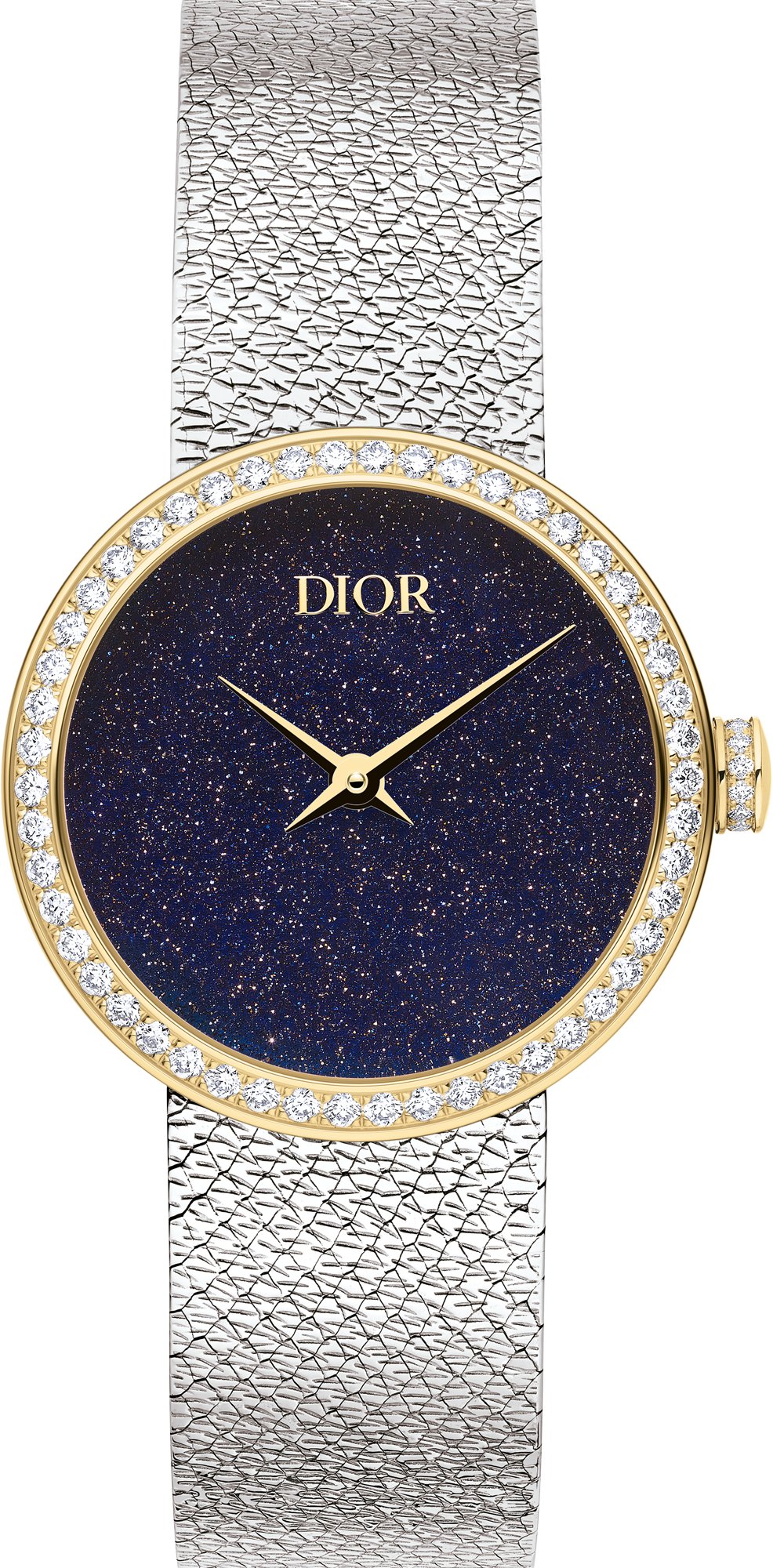 La d de dior satine price on sale