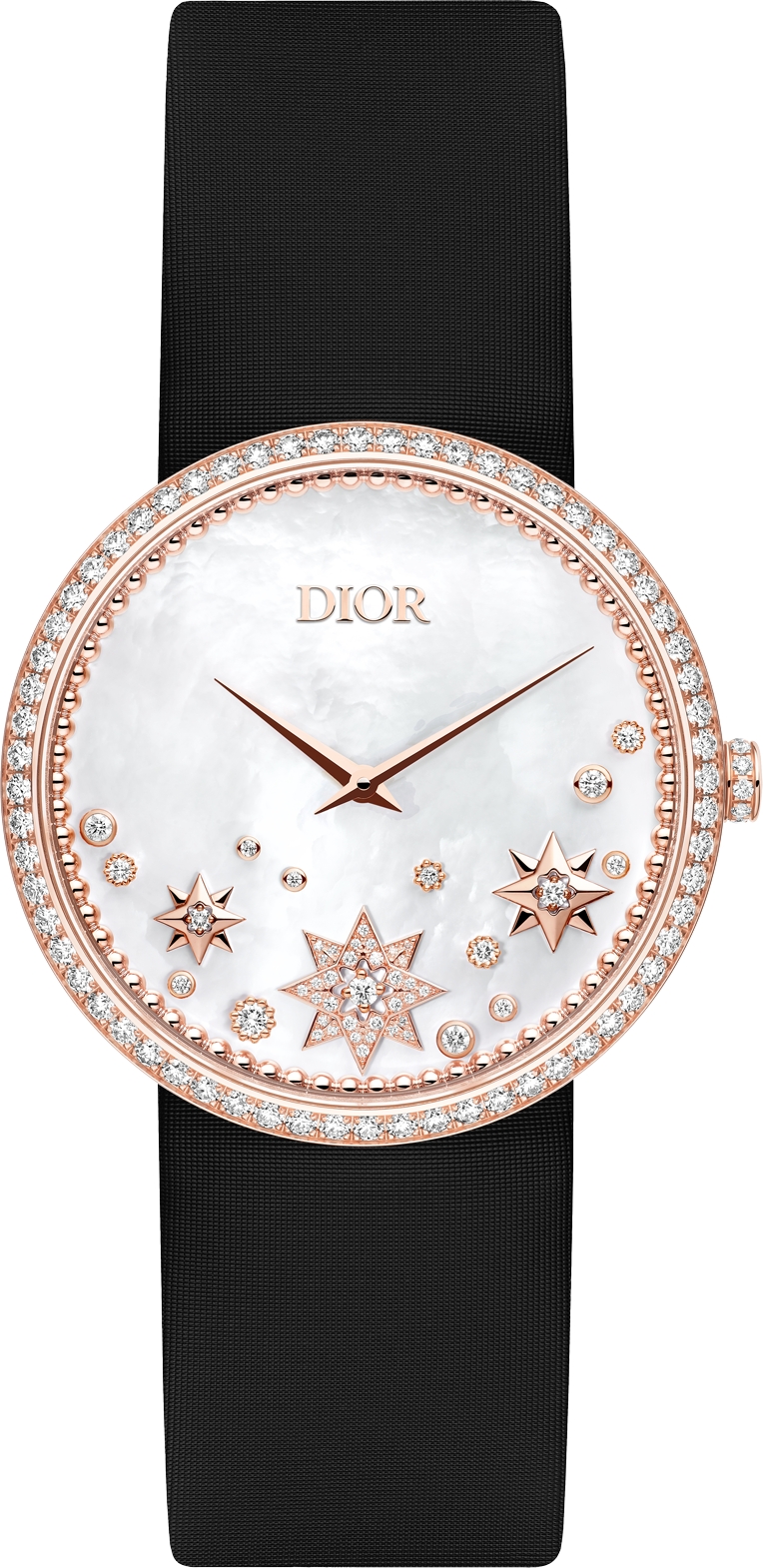 Christian dior watch price list best sale