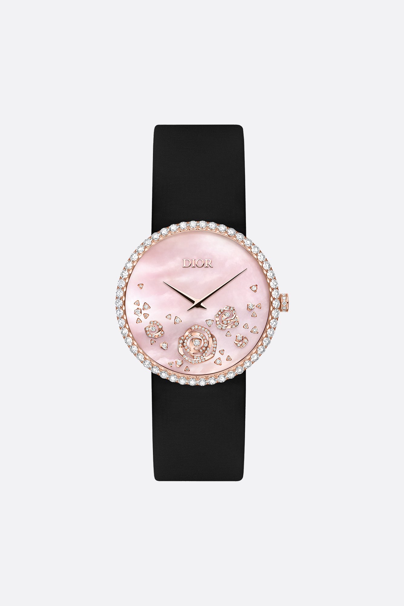All pieces | DIOR All pieces | DIOR