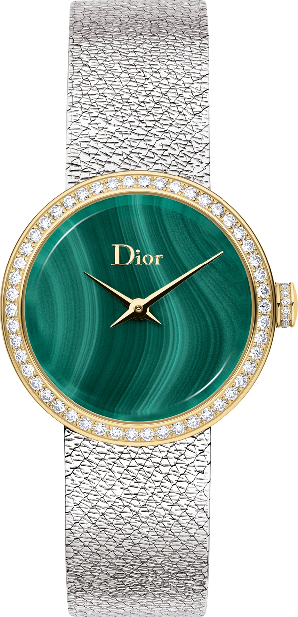 Shirley Dior 24L1770