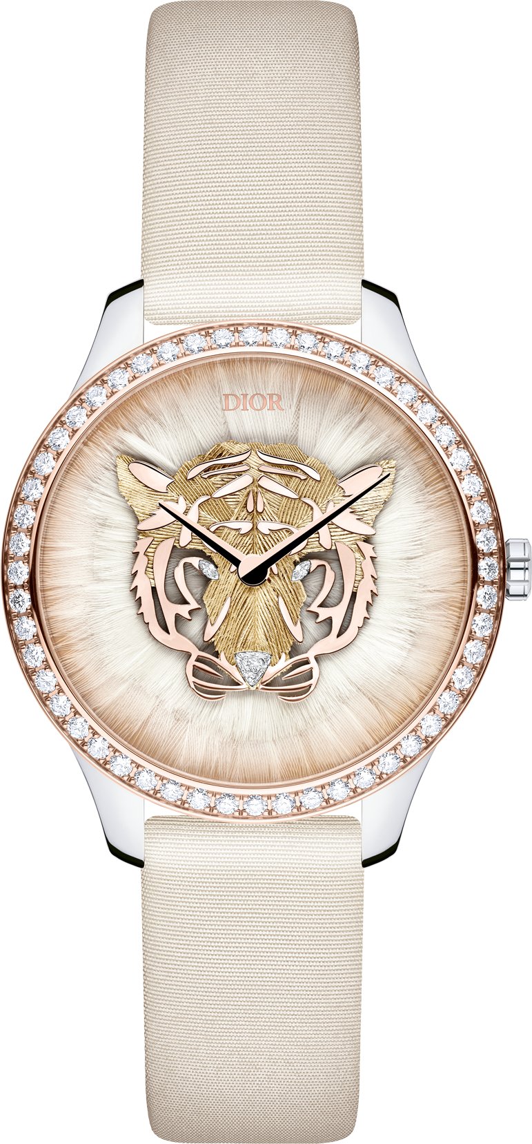 Dior Grand Soir Year of the Tiger aria_frontView aria_frontView