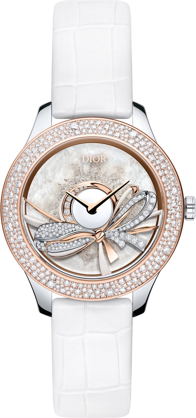 Dior Grand Bal DIOR