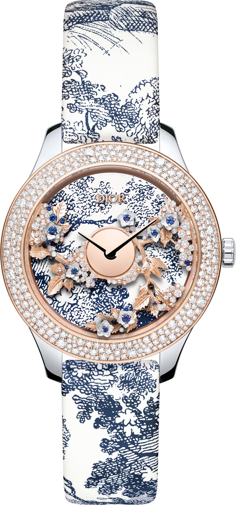 Dior watches australia shop
