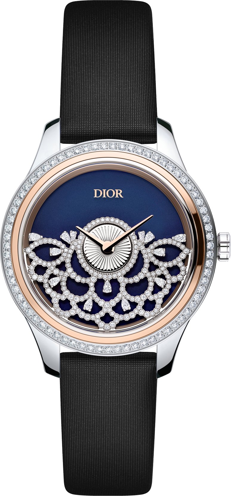 Dior Grand Bal DIOR