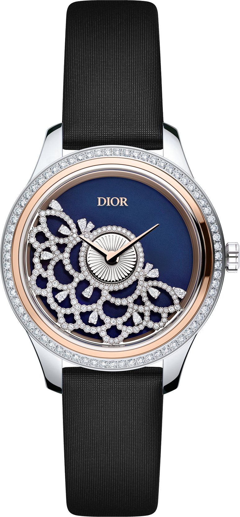 Grand bal dior perfume price cheap