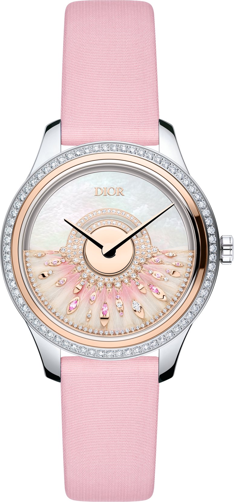 Dior Grand Bal DIOR
