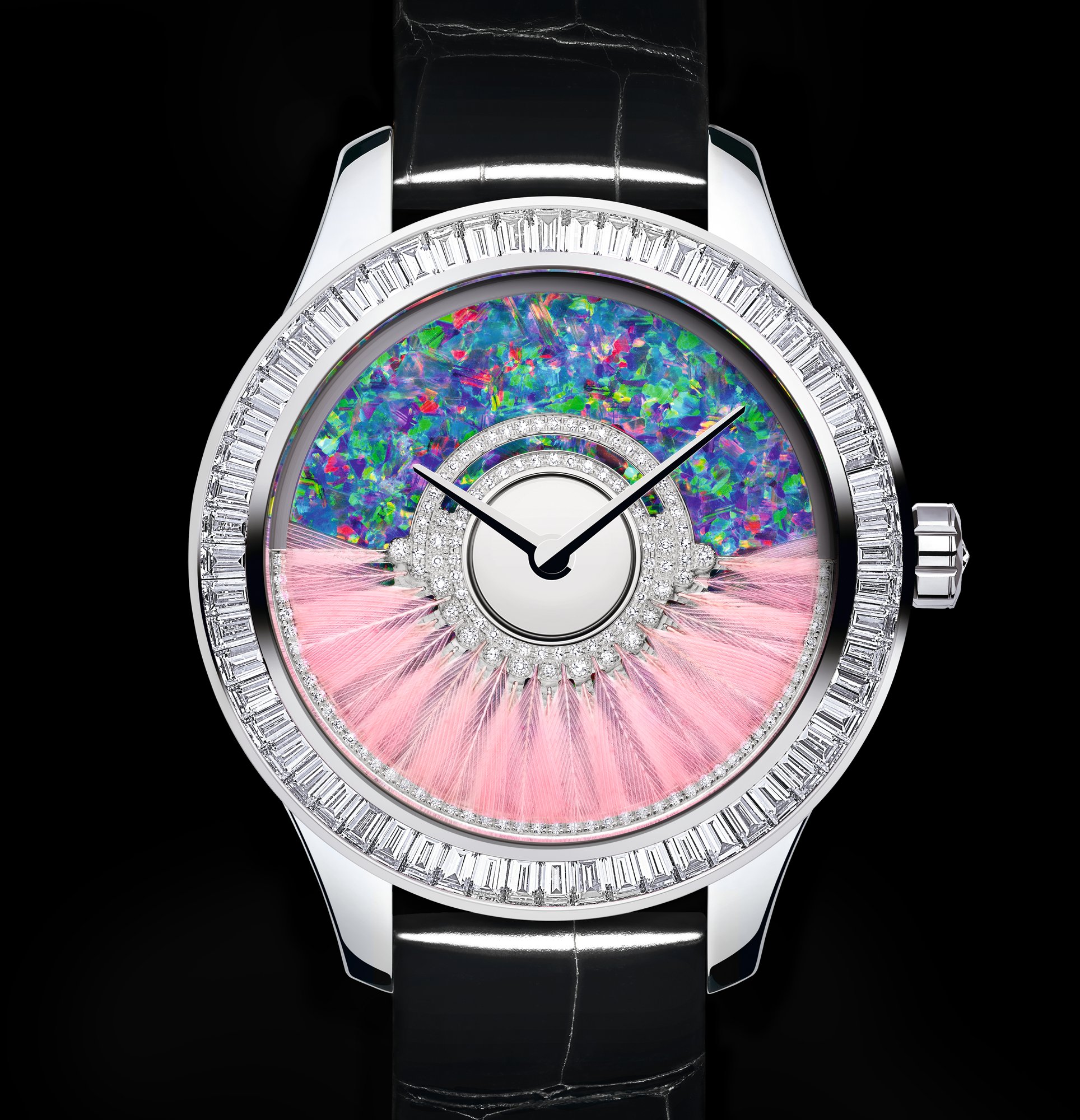 Dior Grand Bal Supernatural N 19 O 36 DIOR