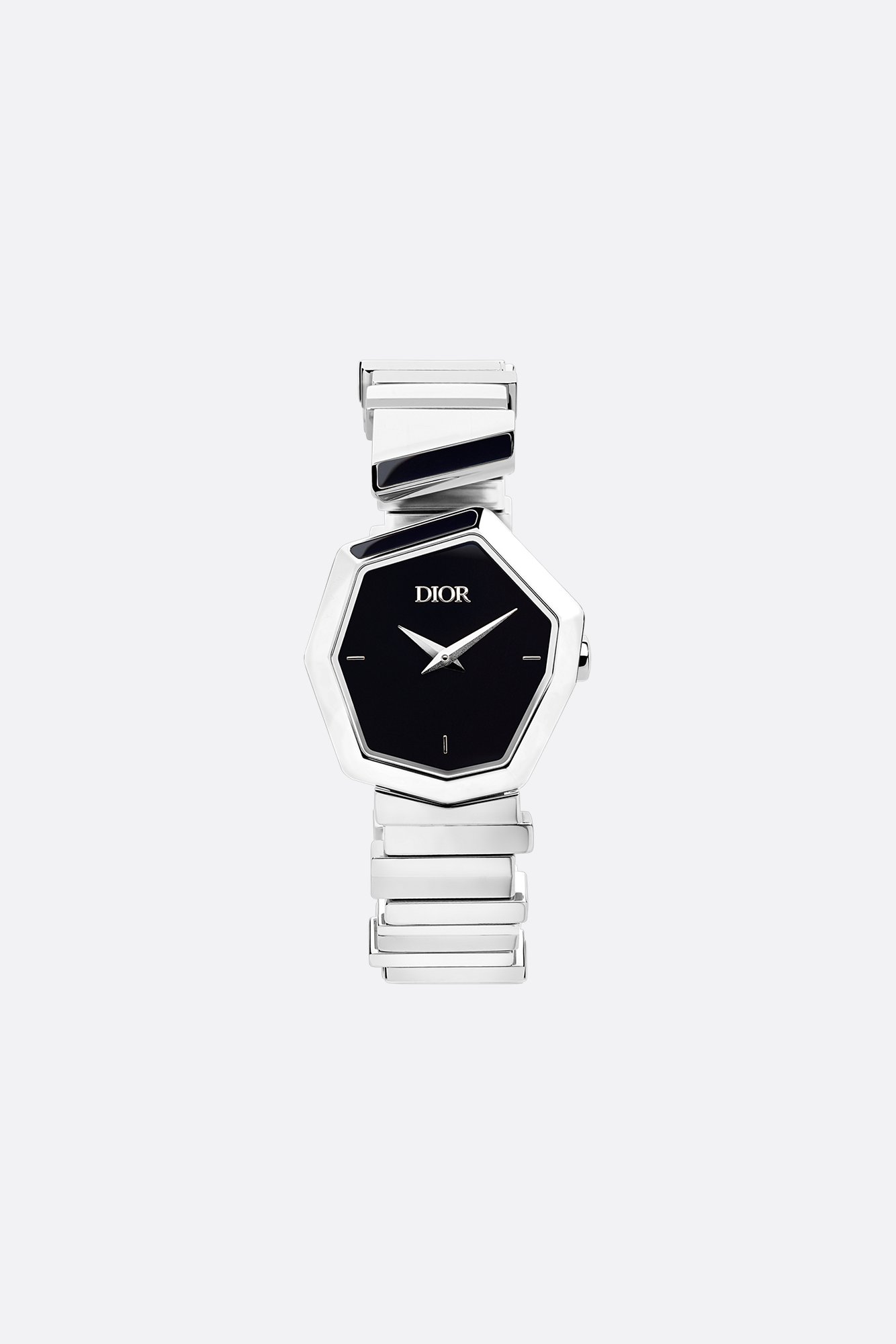 GEM DIOR - Luxury watches for Women | DIOR GEM DIOR - Luxury watches for Women | DIOR