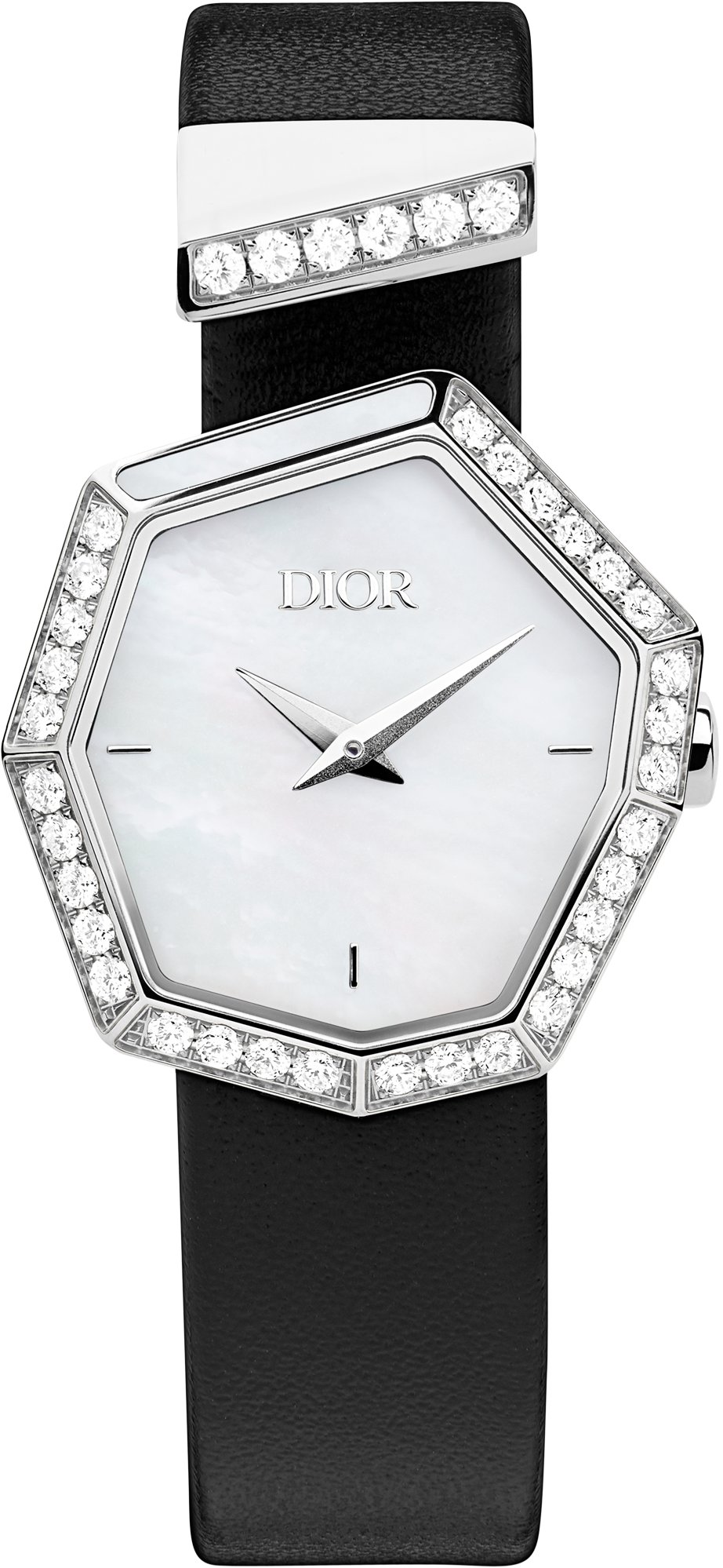 GEM DIOR