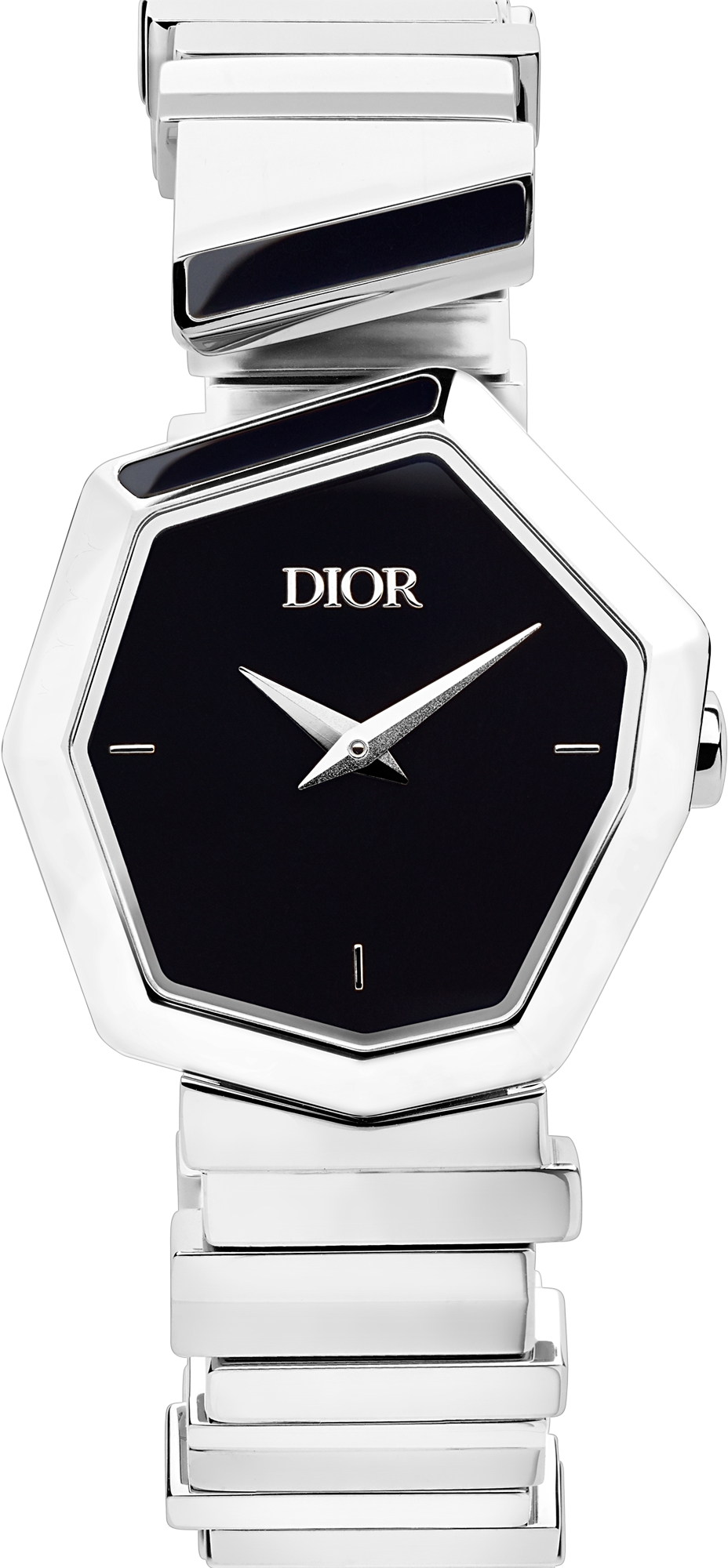 Dior watch price store