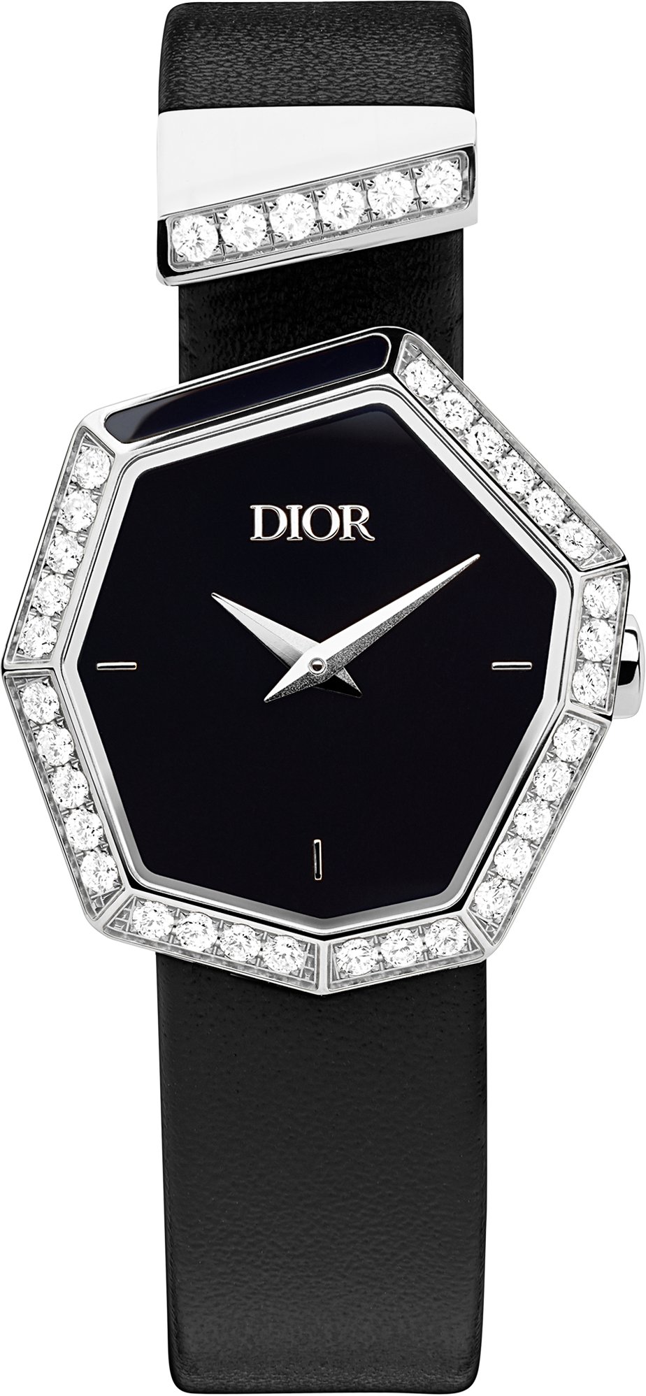 GEM DIOR