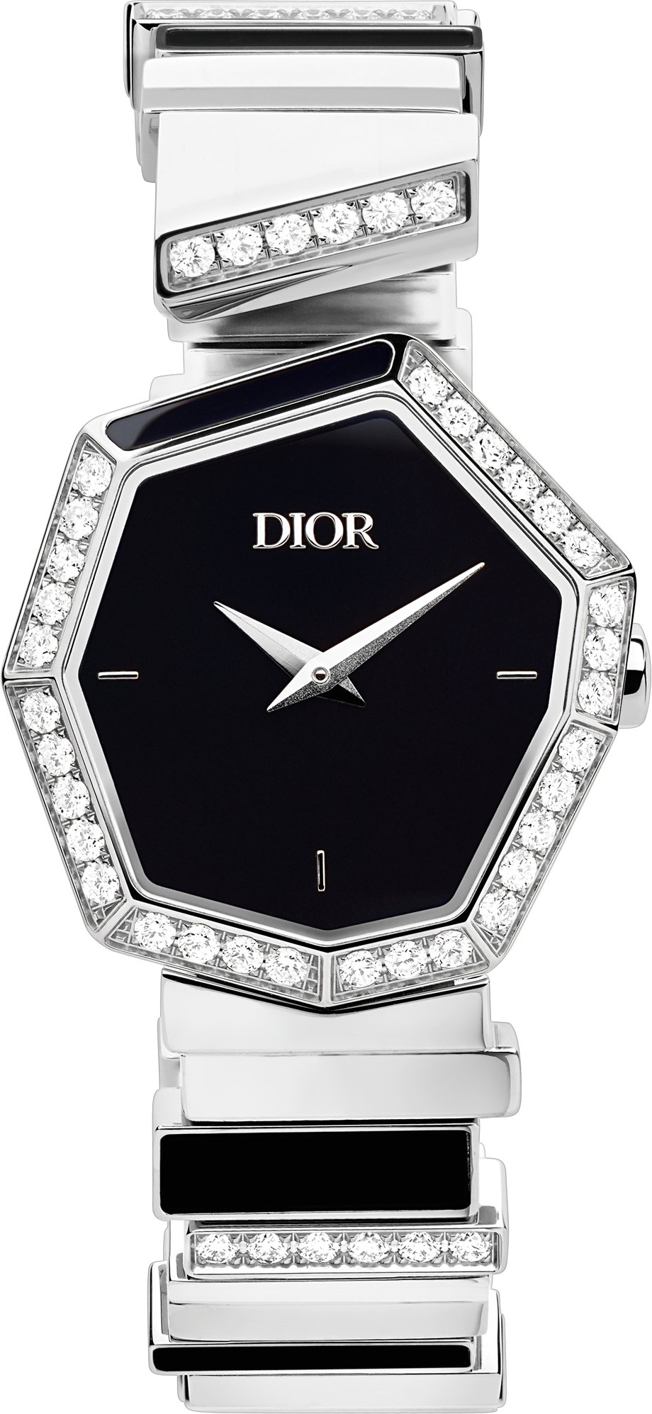 Dior clock price store