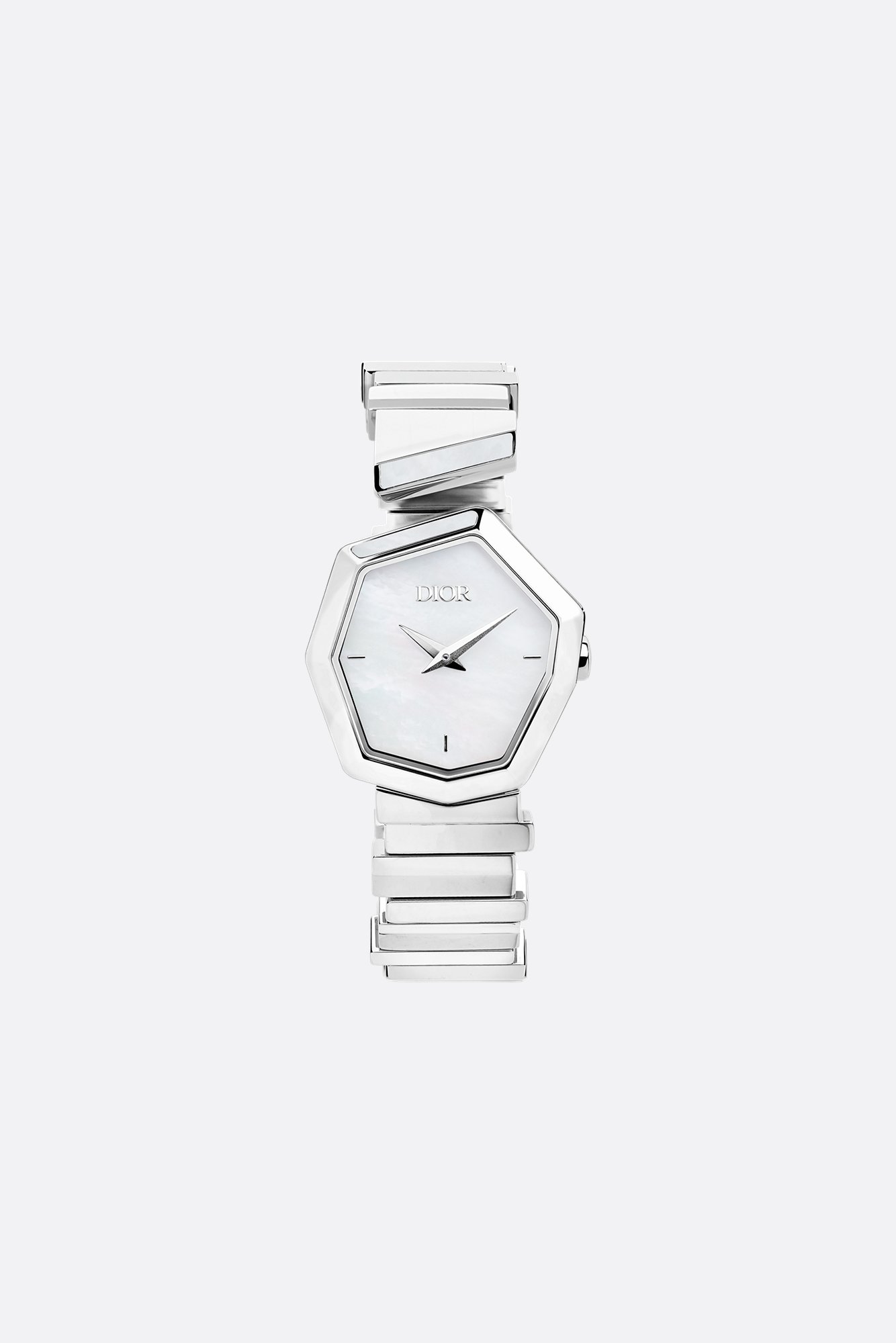 GEM DIOR - Luxury watches for Women | DIOR GEM DIOR - Luxury watches for Women | DIOR