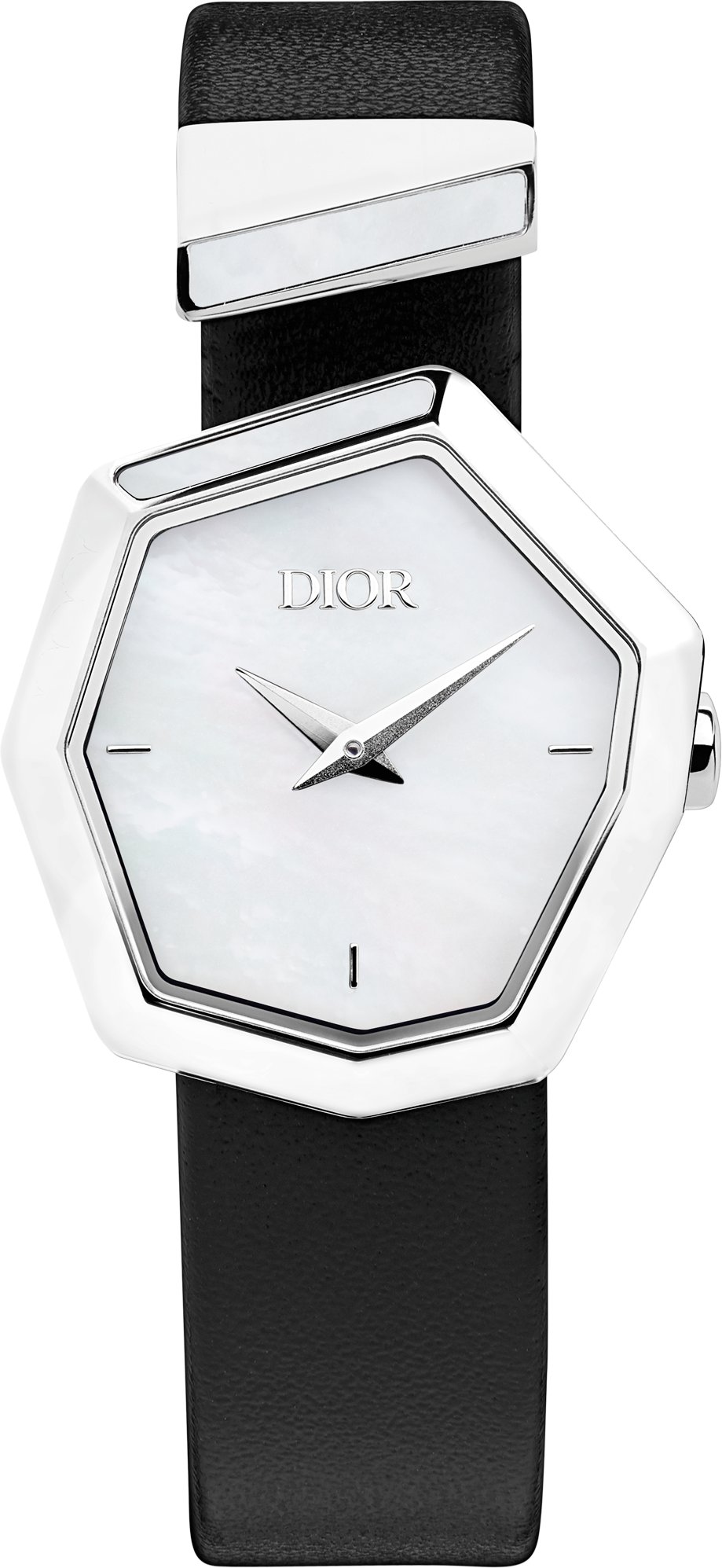 GEM DIOR