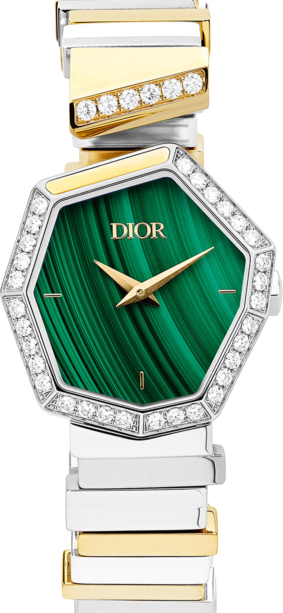 GEM DIOR O 27 DIOR
