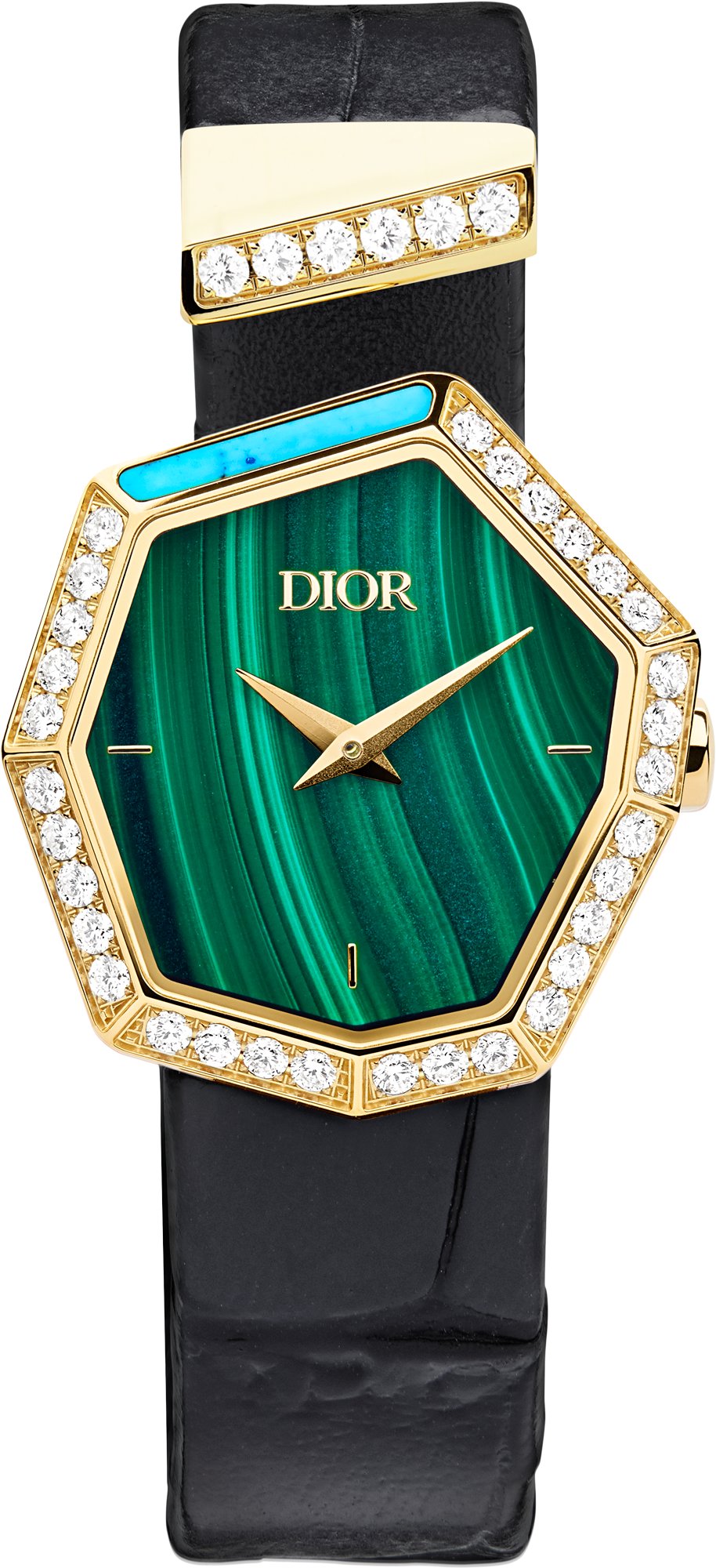 GEM DIOR