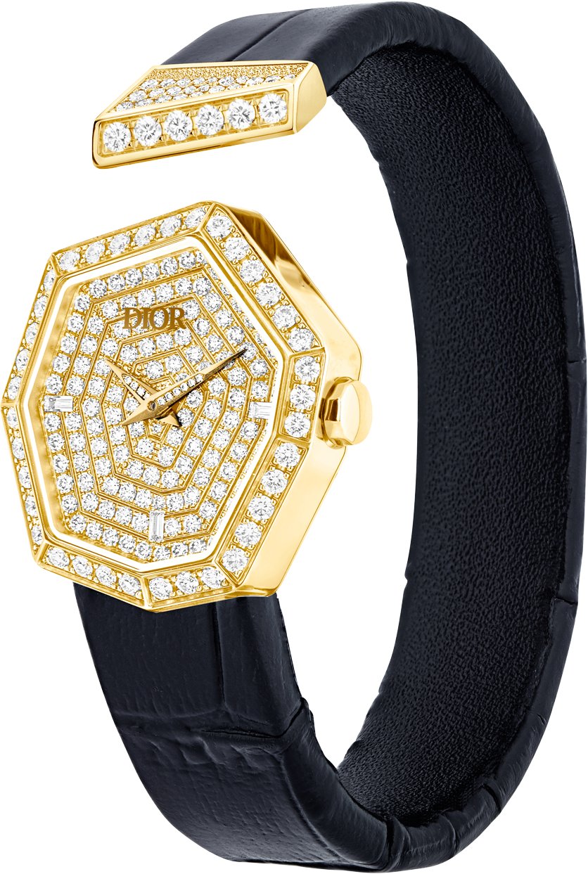 GEM DIOR