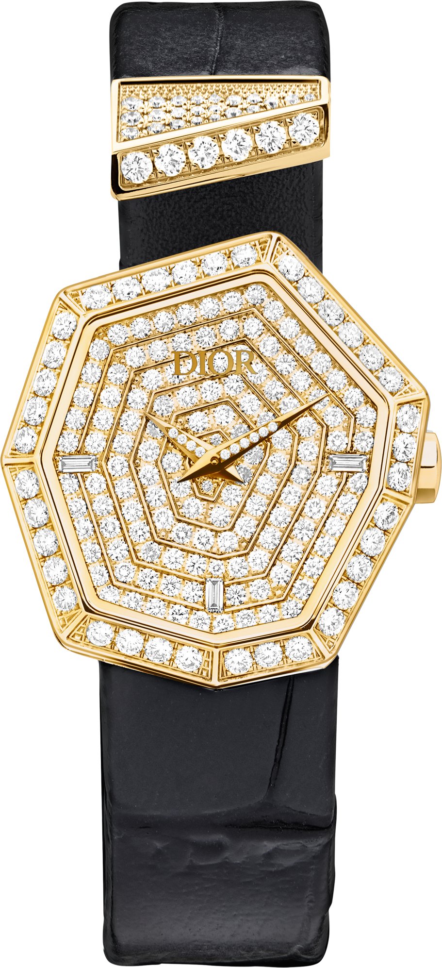 GEM DIOR