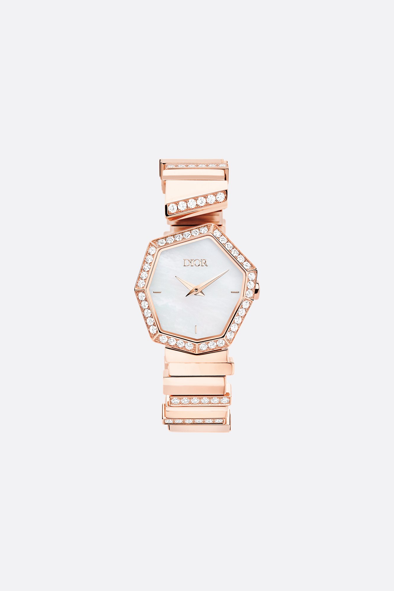 GEM DIOR - JOAILLERIE & HORLOGERIE | DIOR GEM DIOR - JOAILLERIE & HORLOGERIE | DIOR