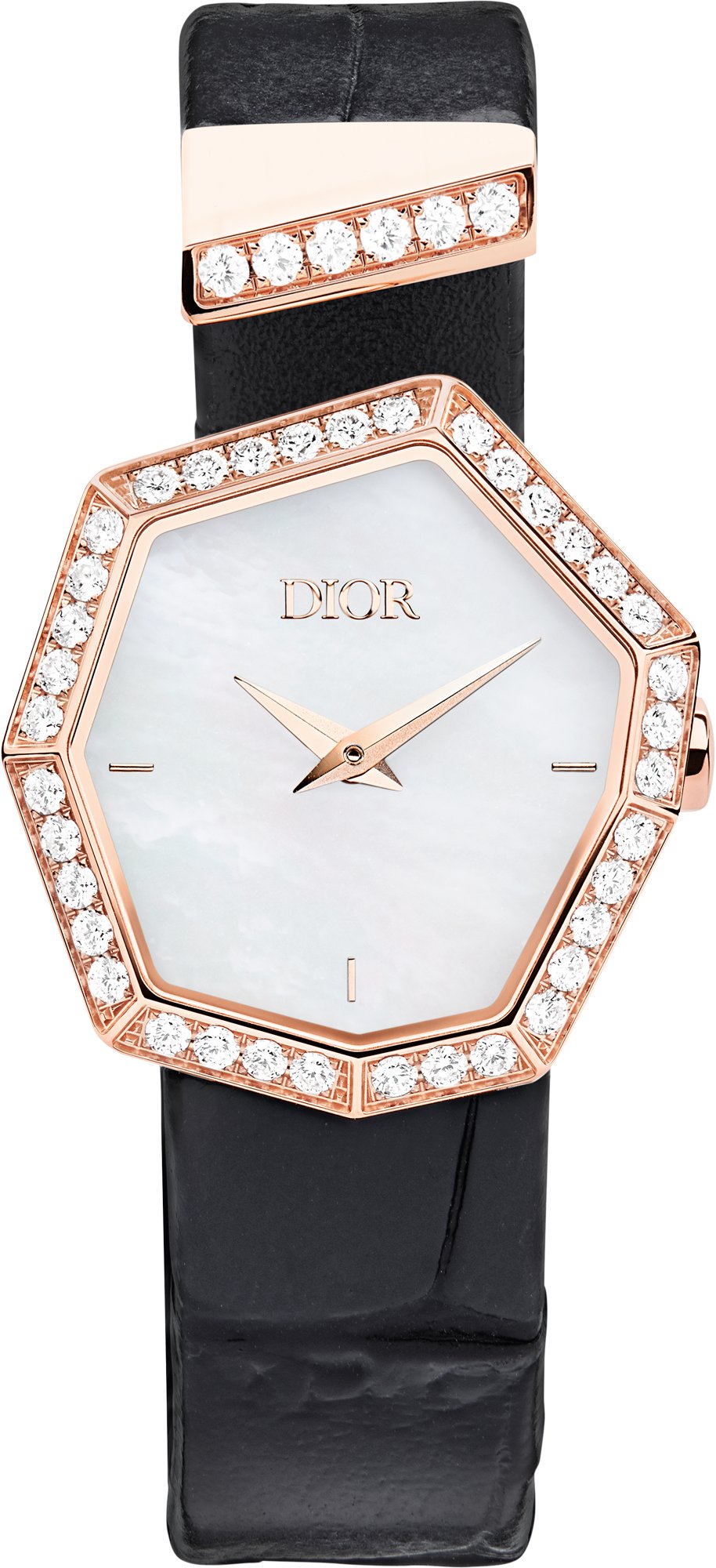 GEM DIOR